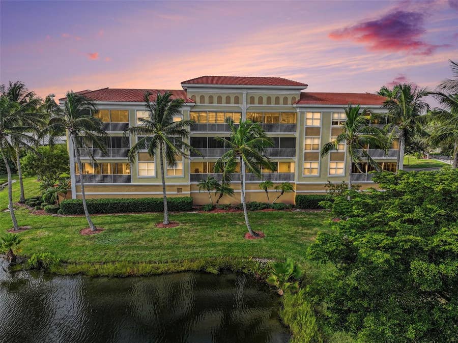 Property photo for 255 WEST END DRIVE, #2205, Punta Gorda, FL