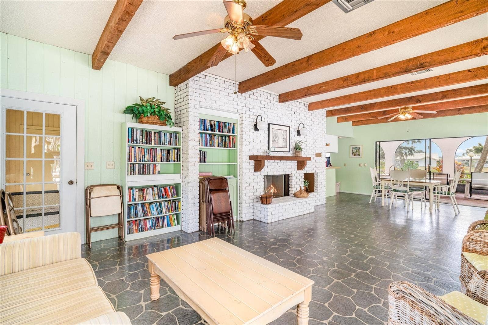 4416 SPICEWOOD DRIVE, #K, Bradenton, FL 34208 4416 SPICEWOOD DRIVE, #K, Bradenton, FL 34208