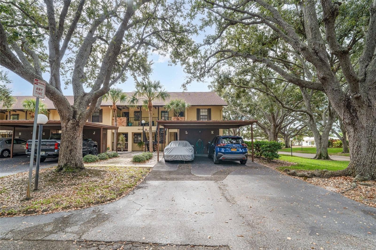 4416 SPICEWOOD DRIVE, #K, Bradenton, FL 34208 4416 SPICEWOOD DRIVE, #K, Bradenton, FL 34208