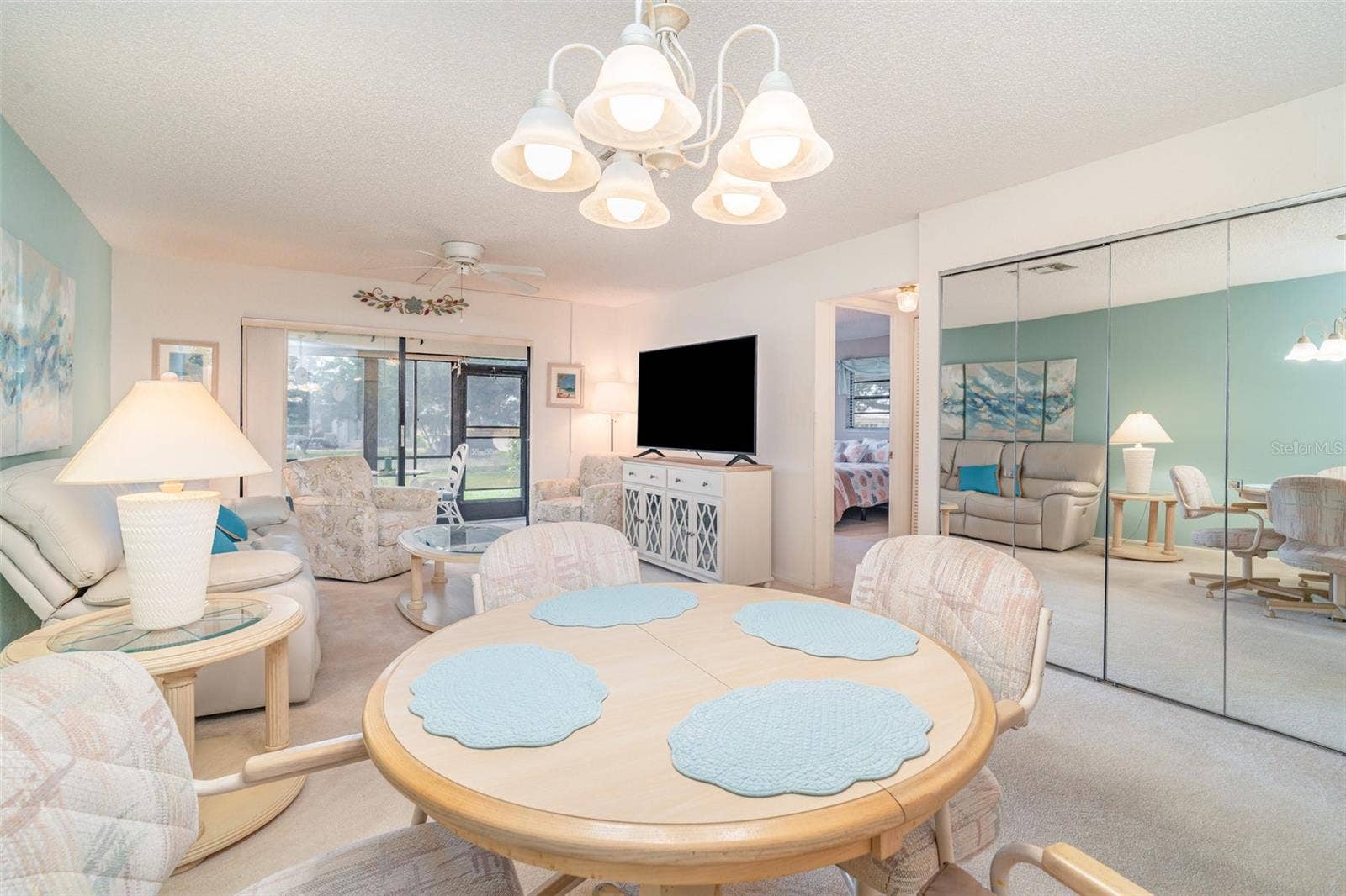 4416 SPICEWOOD DRIVE, #K, Bradenton, FL 34208 4416 SPICEWOOD DRIVE, #K, Bradenton, FL 34208