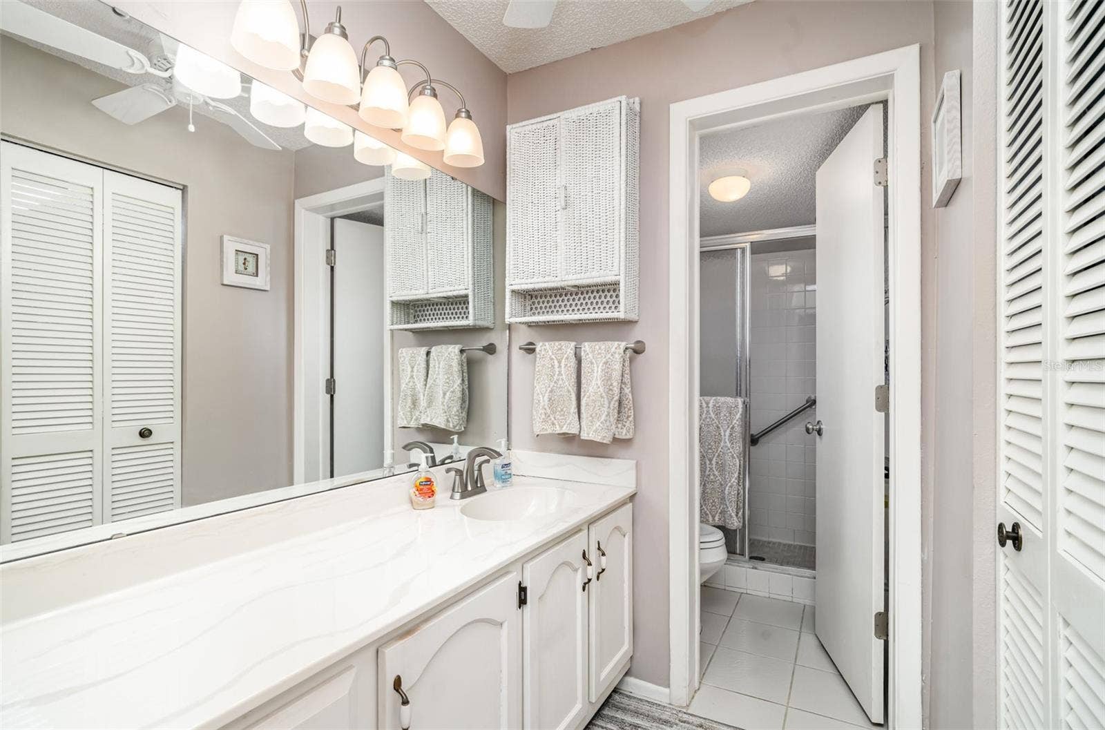 4416 SPICEWOOD DRIVE, #K, Bradenton, FL 34208 4416 SPICEWOOD DRIVE, #K, Bradenton, FL 34208