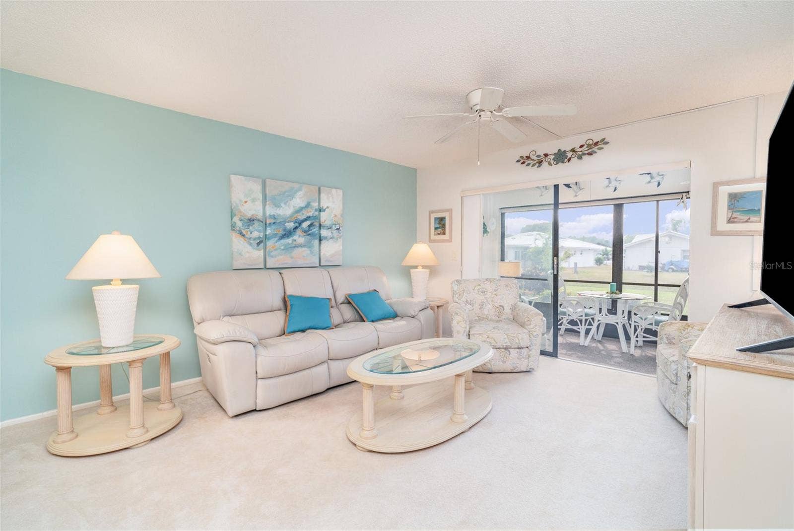 4416 SPICEWOOD DRIVE, #K, Bradenton, FL 34208 4416 SPICEWOOD DRIVE, #K, Bradenton, FL 34208