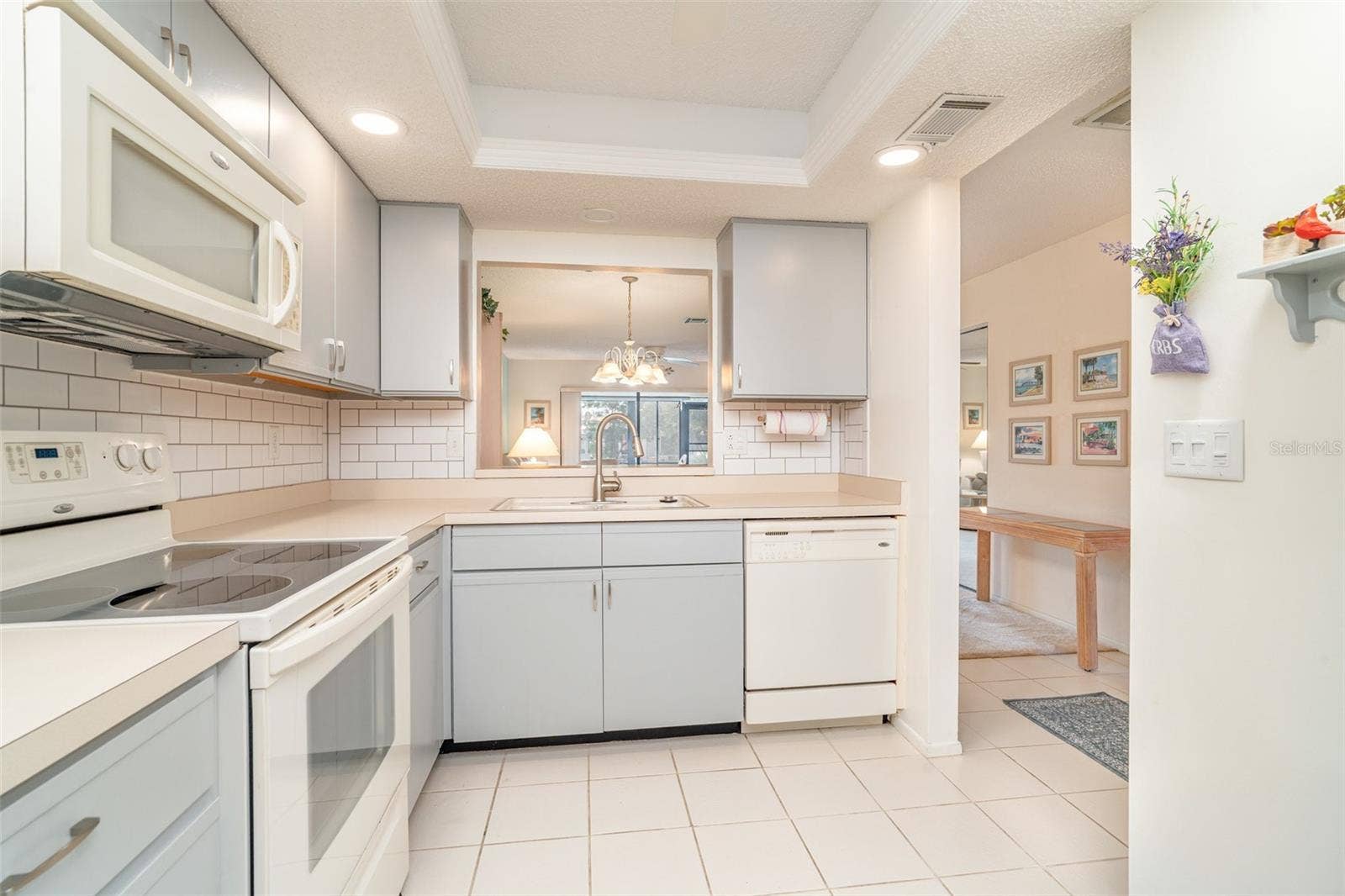 4416 SPICEWOOD DRIVE, #K, Bradenton, FL 34208 4416 SPICEWOOD DRIVE, #K, Bradenton, FL 34208