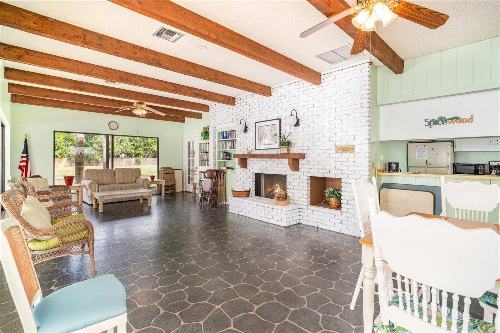 4416 SPICEWOOD DRIVE, #K, Bradenton, FL 34208 4416 SPICEWOOD DRIVE, #K, Bradenton, FL 34208
