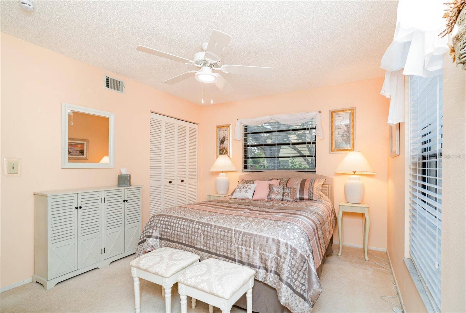 4416 SPICEWOOD DRIVE, #K, Bradenton, FL 34208 4416 SPICEWOOD DRIVE, #K, Bradenton, FL 34208