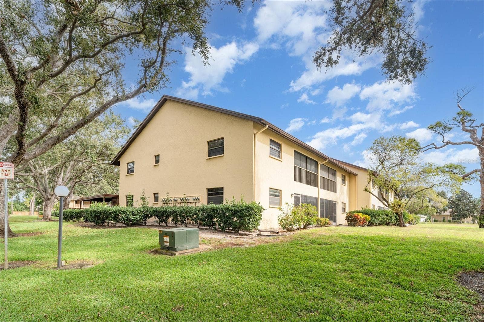 4416 SPICEWOOD DRIVE, #K, Bradenton, FL 34208 4416 SPICEWOOD DRIVE, #K, Bradenton, FL 34208