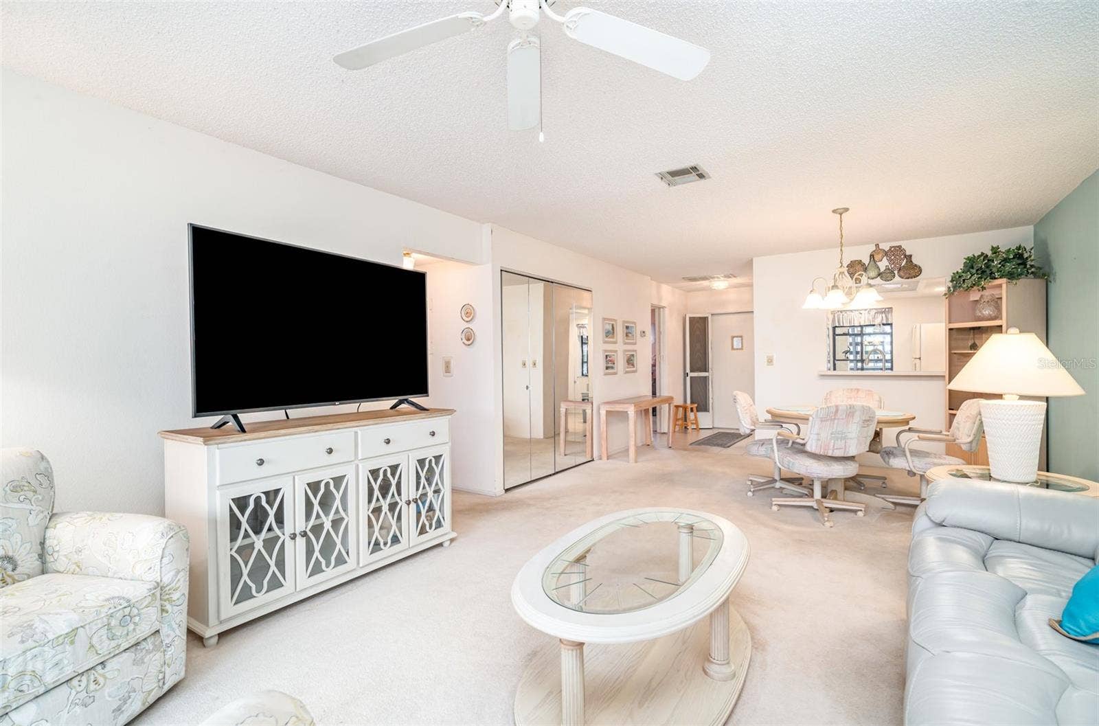 4416 SPICEWOOD DRIVE, #K, Bradenton, FL 34208 4416 SPICEWOOD DRIVE, #K, Bradenton, FL 34208