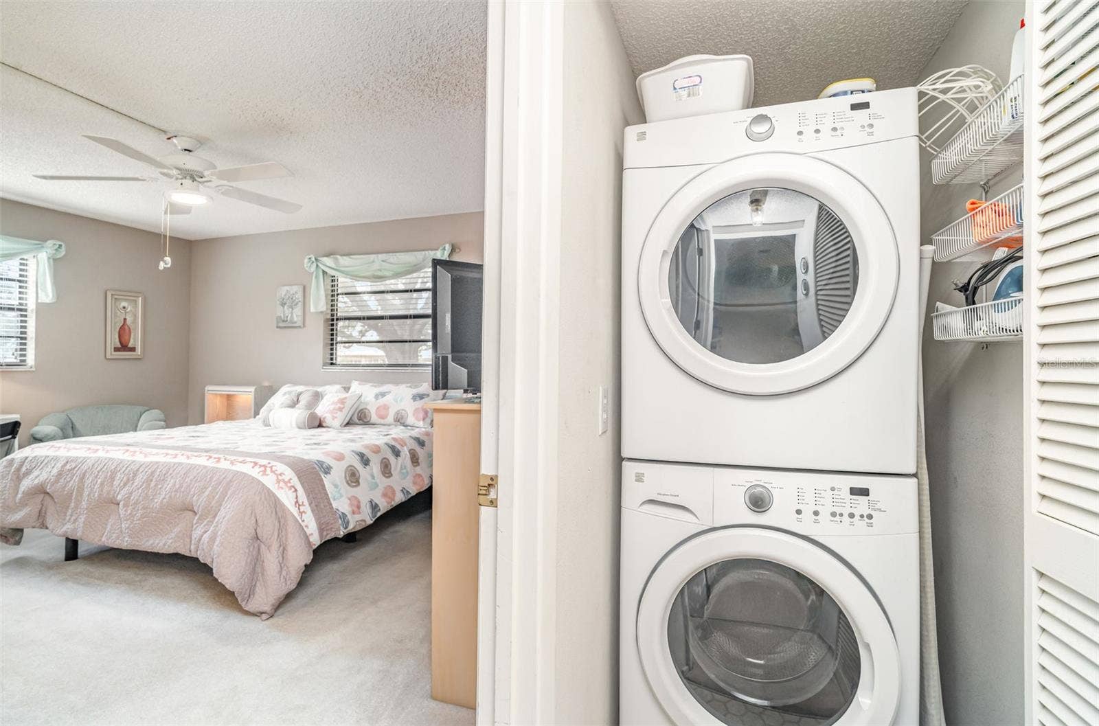 4416 SPICEWOOD DRIVE, #K, Bradenton, FL 34208 4416 SPICEWOOD DRIVE, #K, Bradenton, FL 34208