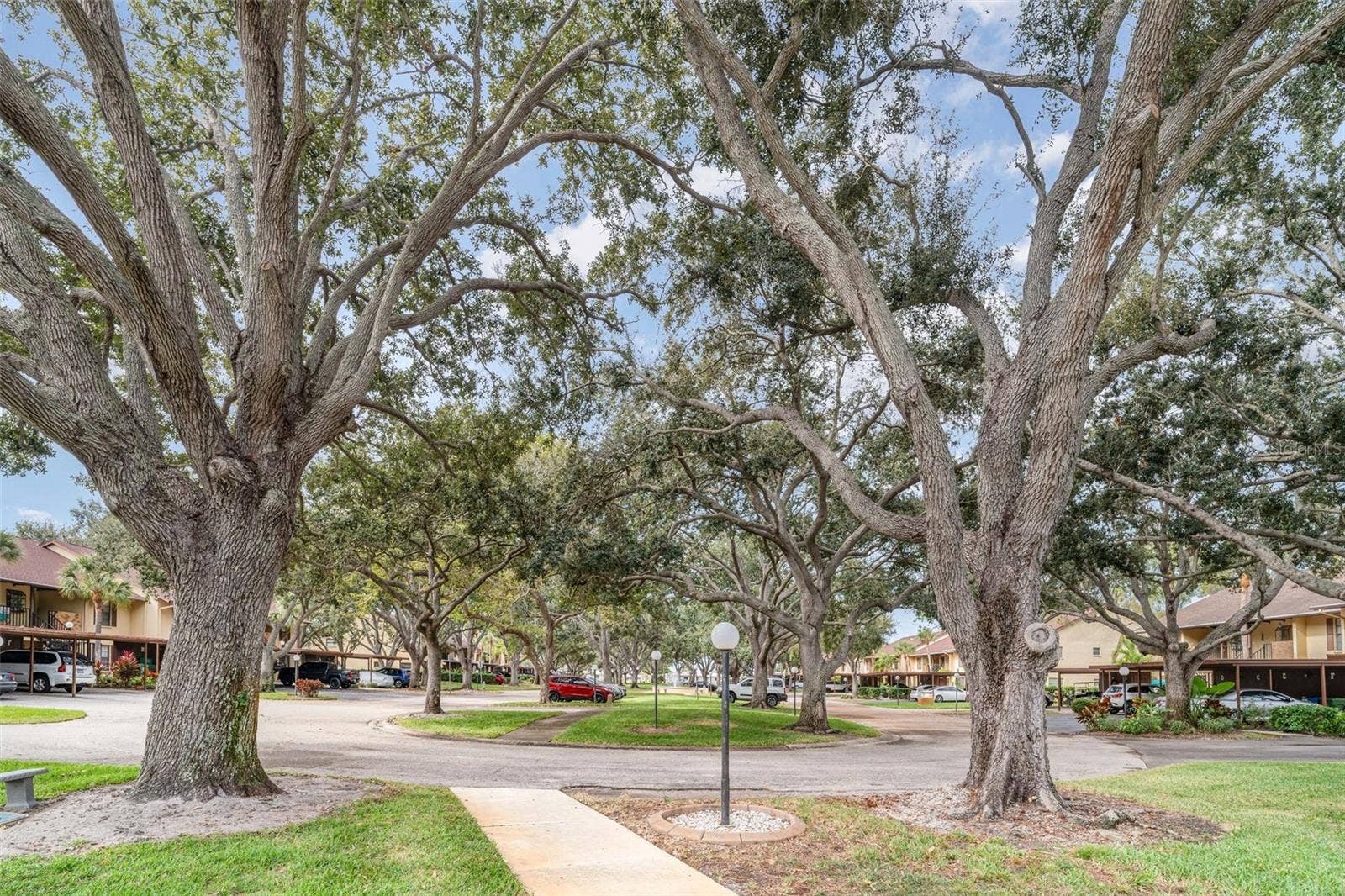 4416 SPICEWOOD DRIVE, #K, Bradenton, FL 34208 4416 SPICEWOOD DRIVE, #K, Bradenton, FL 34208