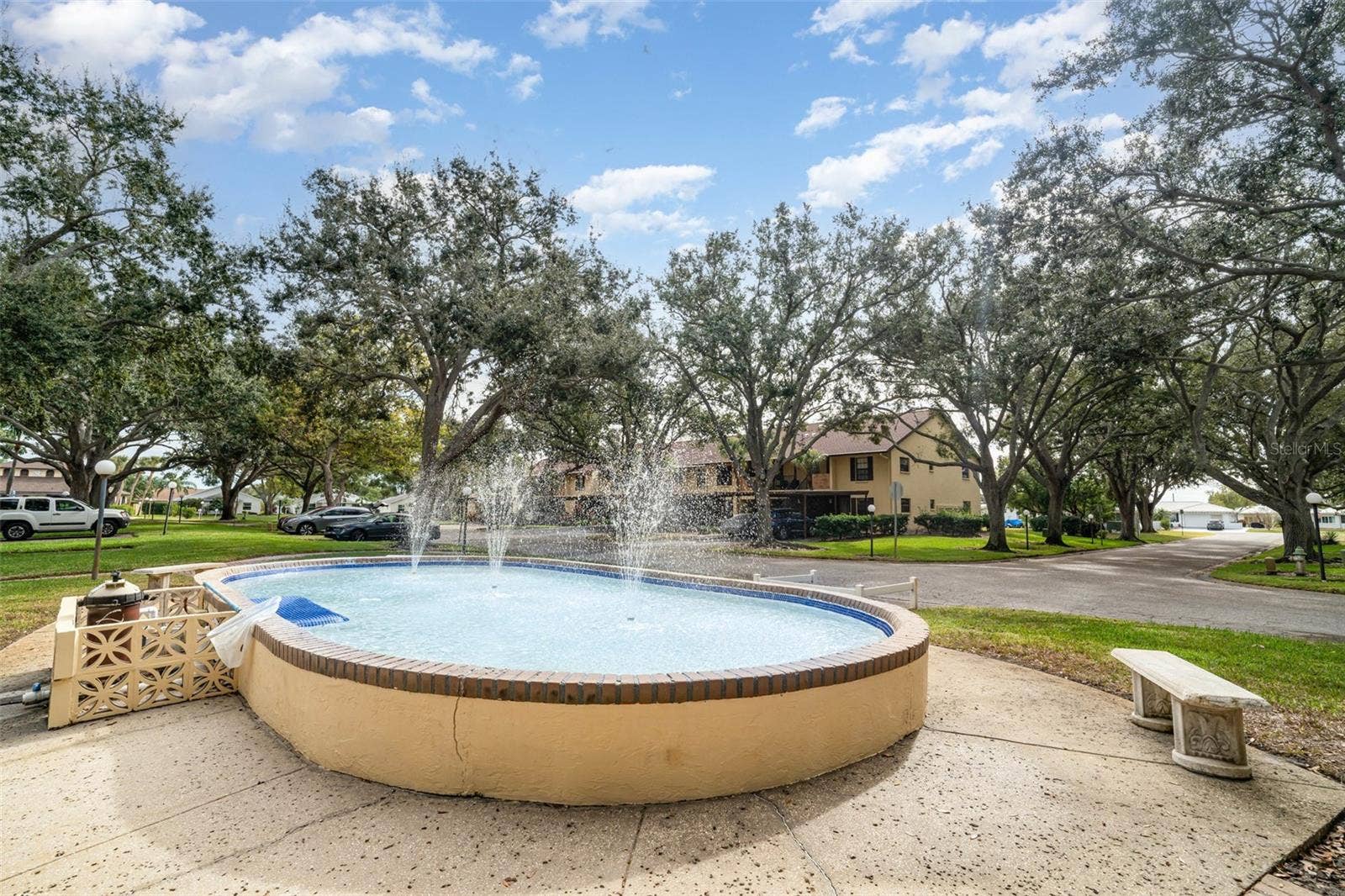 4416 SPICEWOOD DRIVE, #K, Bradenton, FL 34208 4416 SPICEWOOD DRIVE, #K, Bradenton, FL 34208