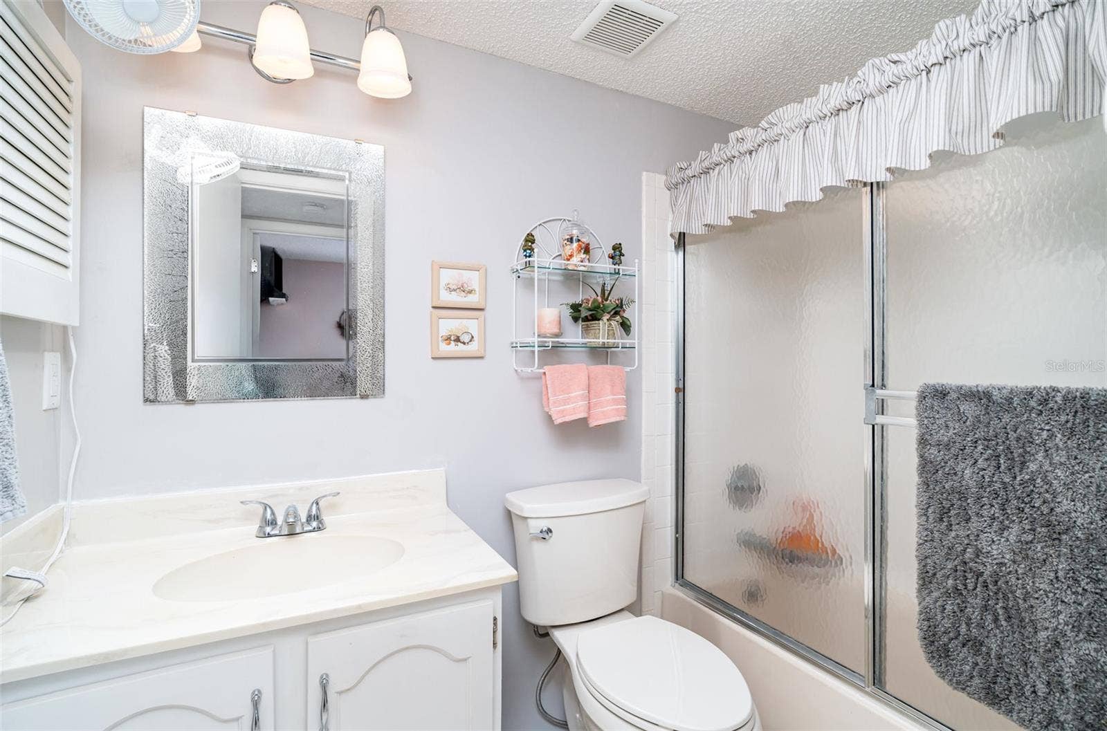 4416 SPICEWOOD DRIVE, #K, Bradenton, FL 34208 4416 SPICEWOOD DRIVE, #K, Bradenton, FL 34208