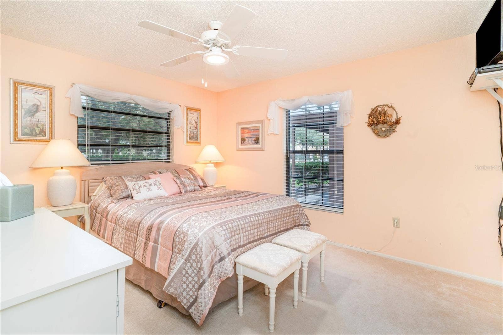 4416 SPICEWOOD DRIVE, #K, Bradenton, FL 34208 4416 SPICEWOOD DRIVE, #K, Bradenton, FL 34208