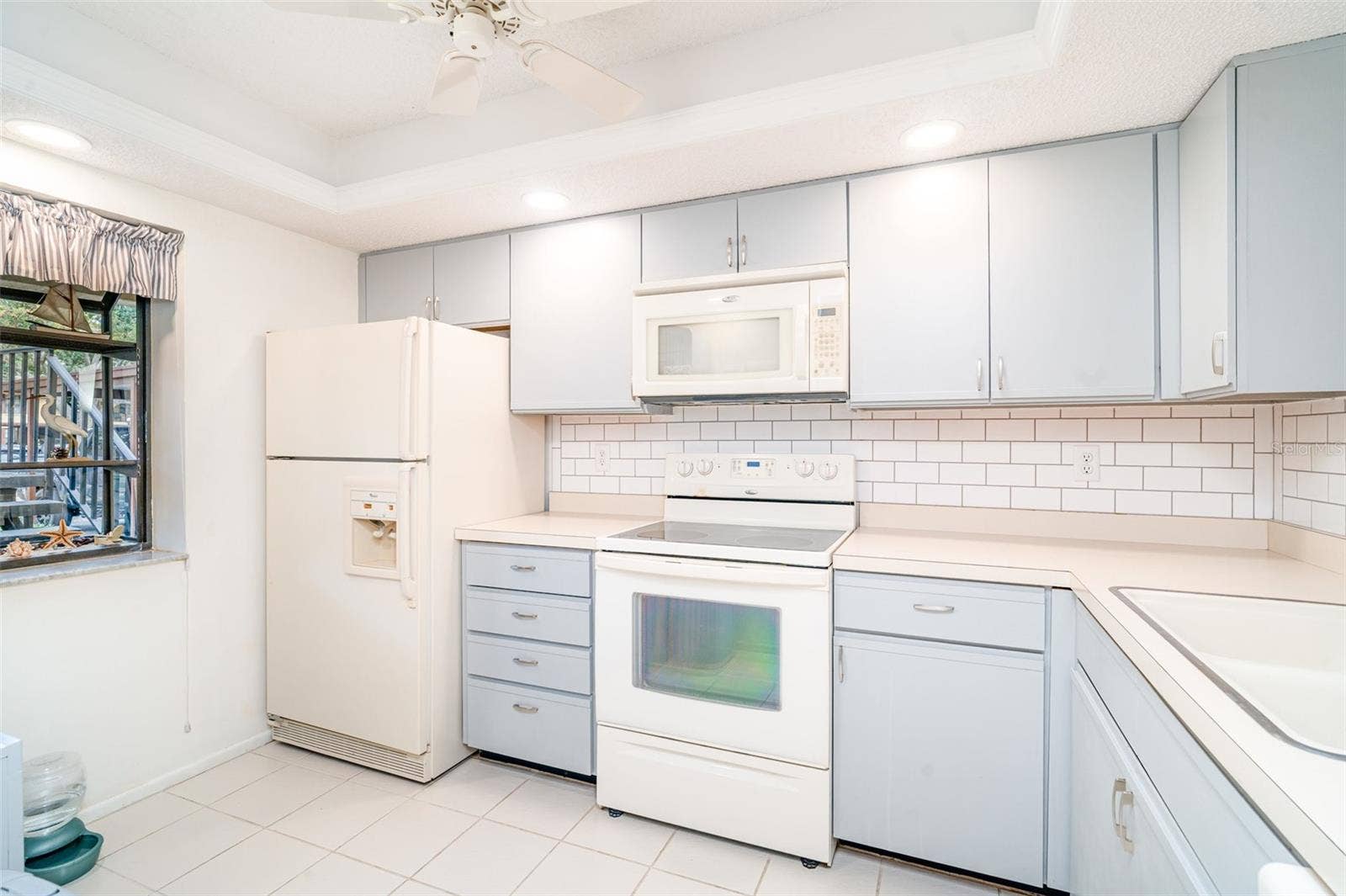 4416 SPICEWOOD DRIVE, #K, Bradenton, FL 34208 4416 SPICEWOOD DRIVE, #K, Bradenton, FL 34208