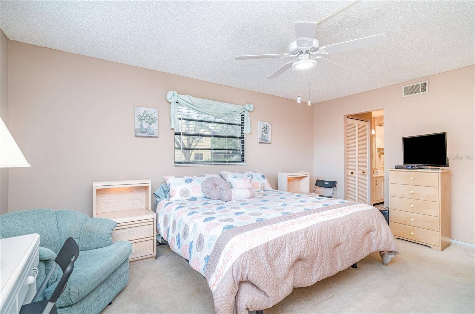 4416 SPICEWOOD DRIVE, #K, Bradenton, FL 34208 4416 SPICEWOOD DRIVE, #K, Bradenton, FL 34208