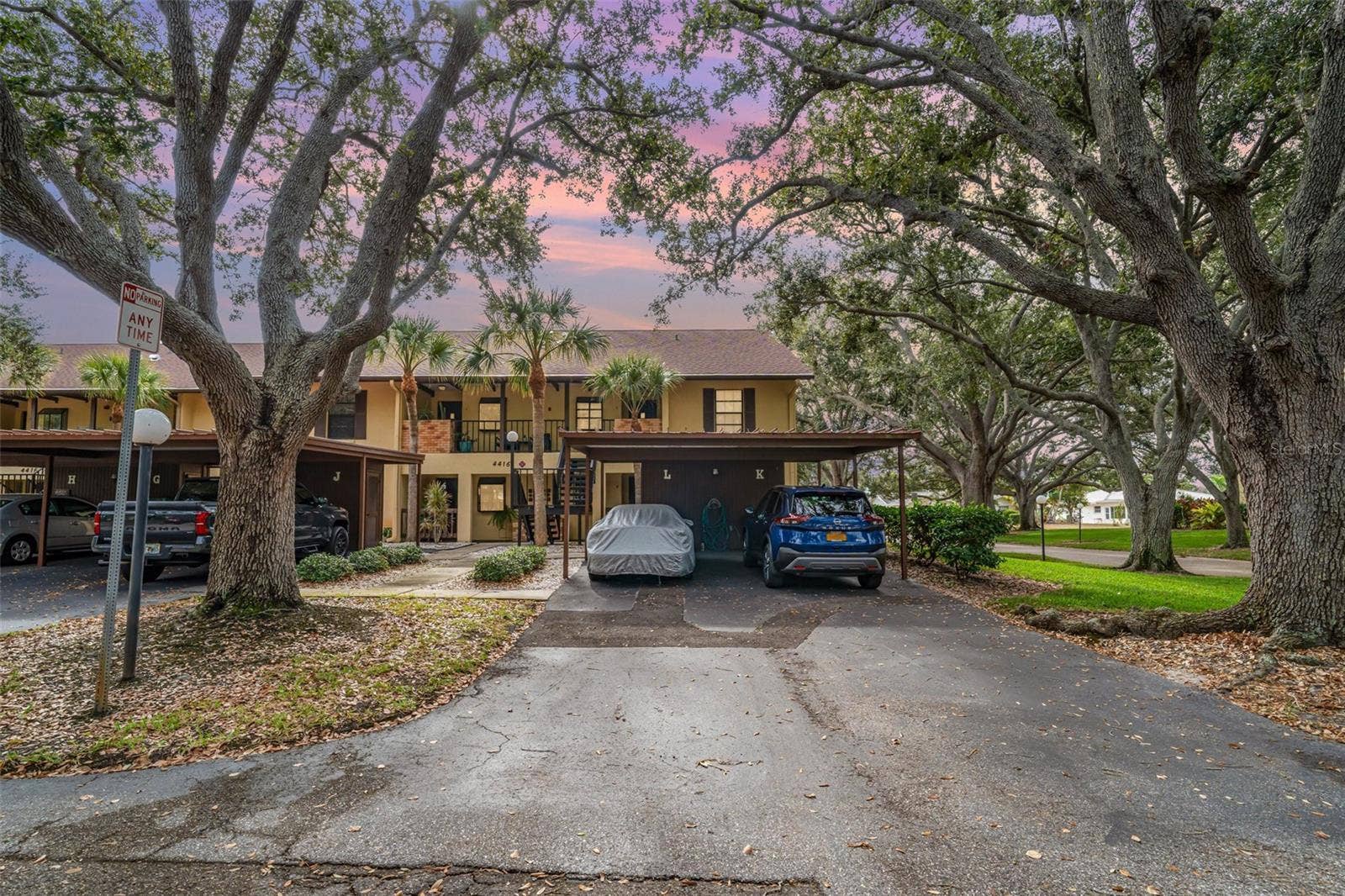 4416 SPICEWOOD DRIVE, #K, Bradenton, FL 34208 4416 SPICEWOOD DRIVE, #K, Bradenton, FL 34208