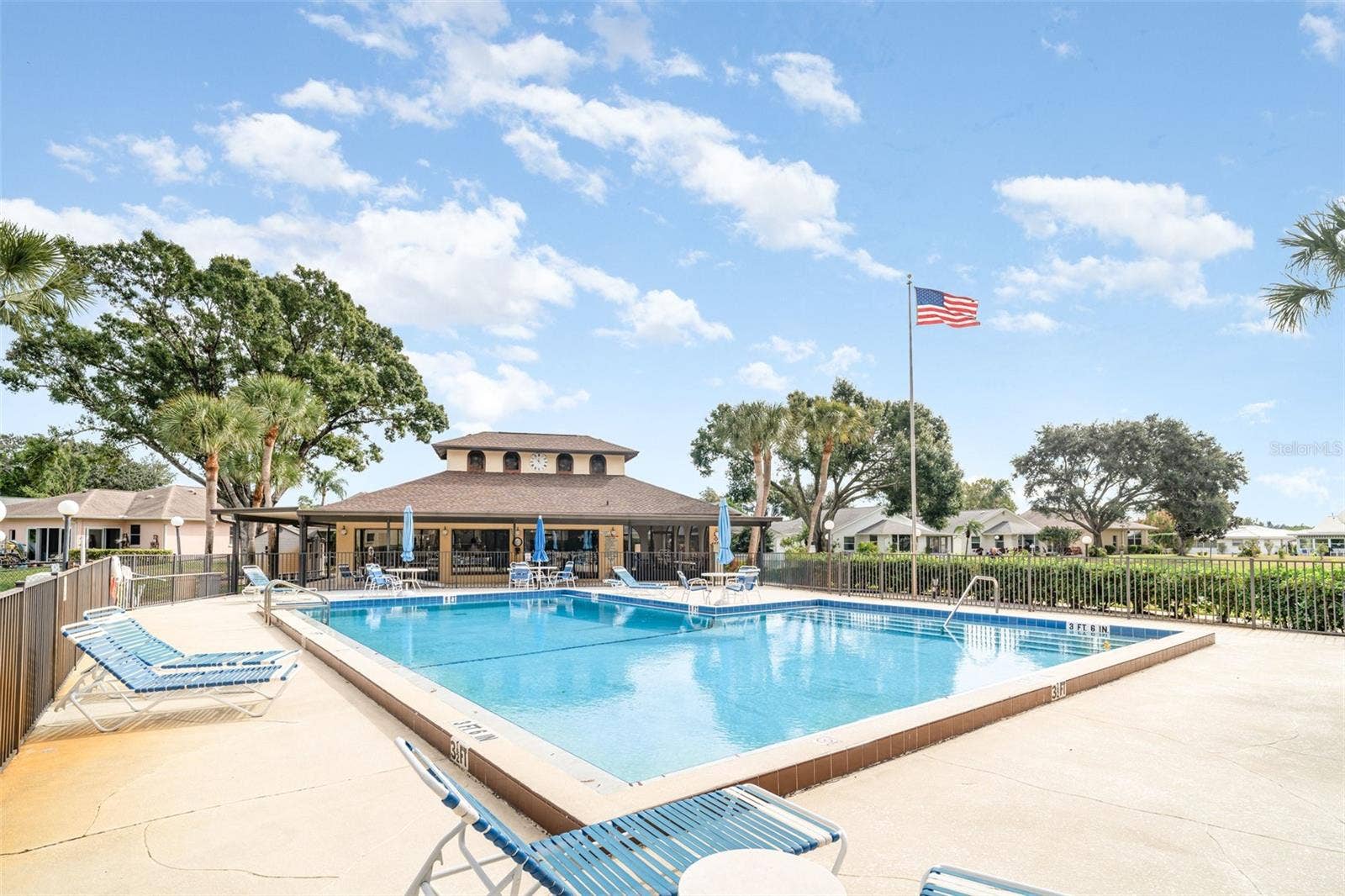 4416 SPICEWOOD DRIVE, #K, Bradenton, FL 34208 4416 SPICEWOOD DRIVE, #K, Bradenton, FL 34208