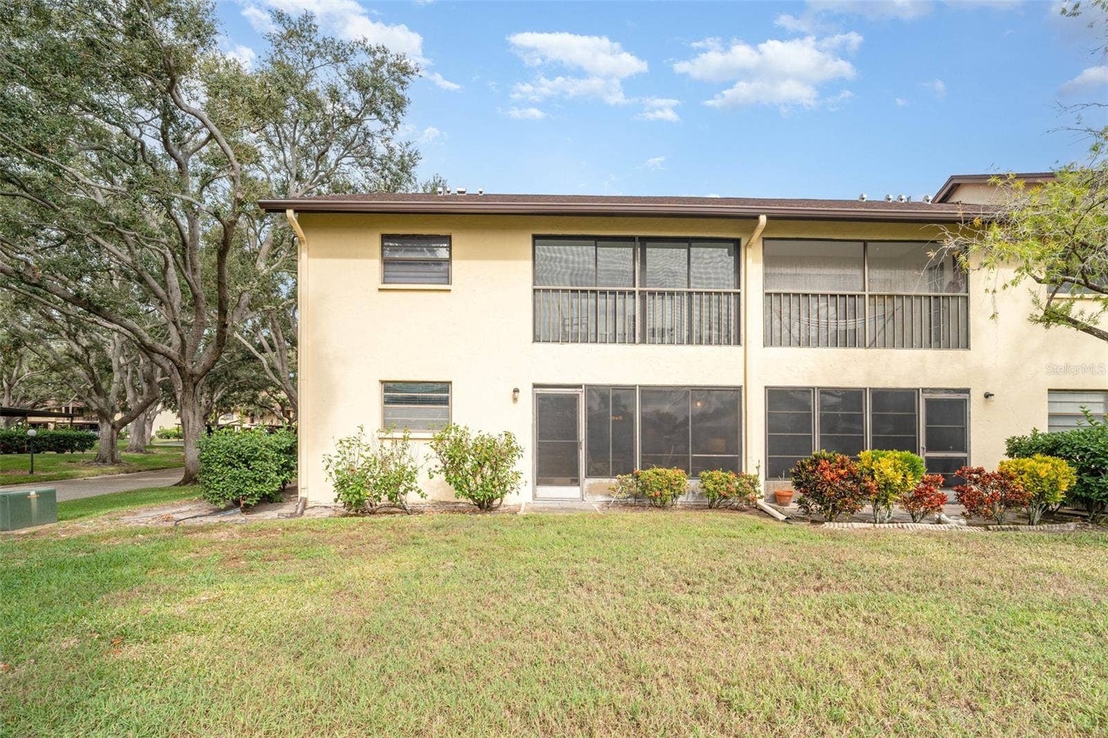 4416 SPICEWOOD DRIVE, #K, Bradenton, FL 34208 4416 SPICEWOOD DRIVE, #K, Bradenton, FL 34208