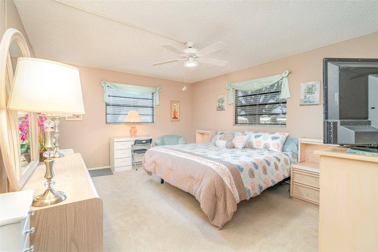 4416 SPICEWOOD DRIVE, #K, Bradenton, FL 34208 4416 SPICEWOOD DRIVE, #K, Bradenton, FL 34208