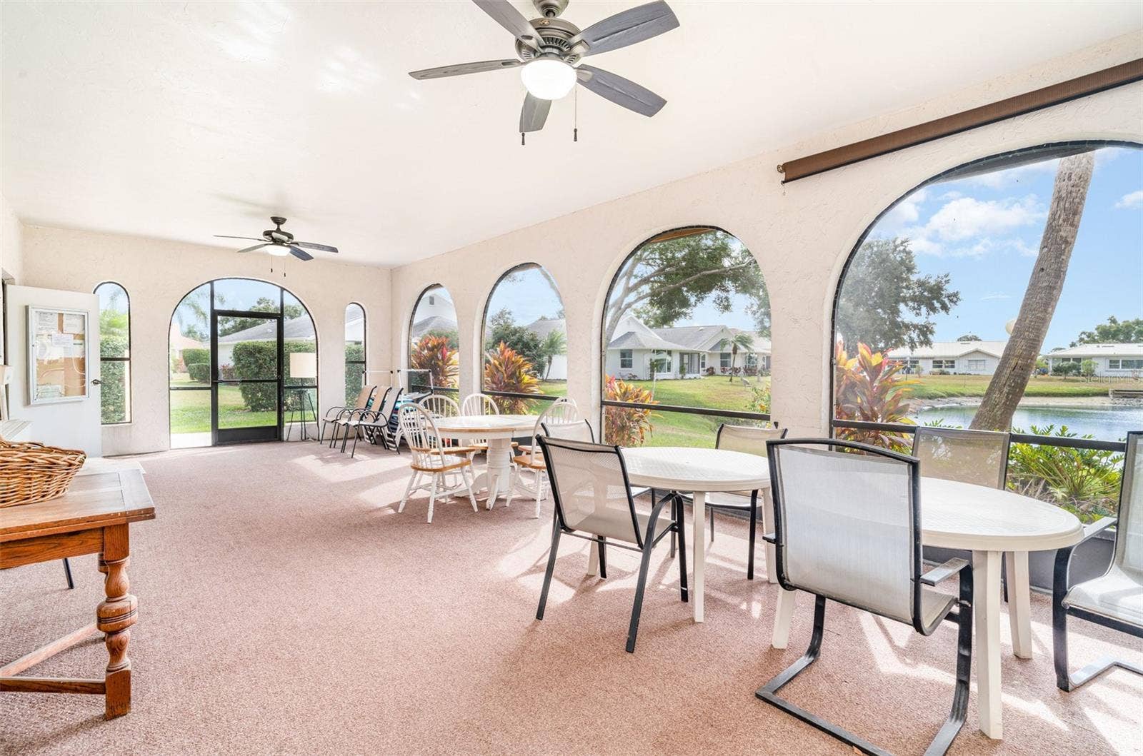 4416 SPICEWOOD DRIVE, #K, Bradenton, FL 34208 4416 SPICEWOOD DRIVE, #K, Bradenton, FL 34208