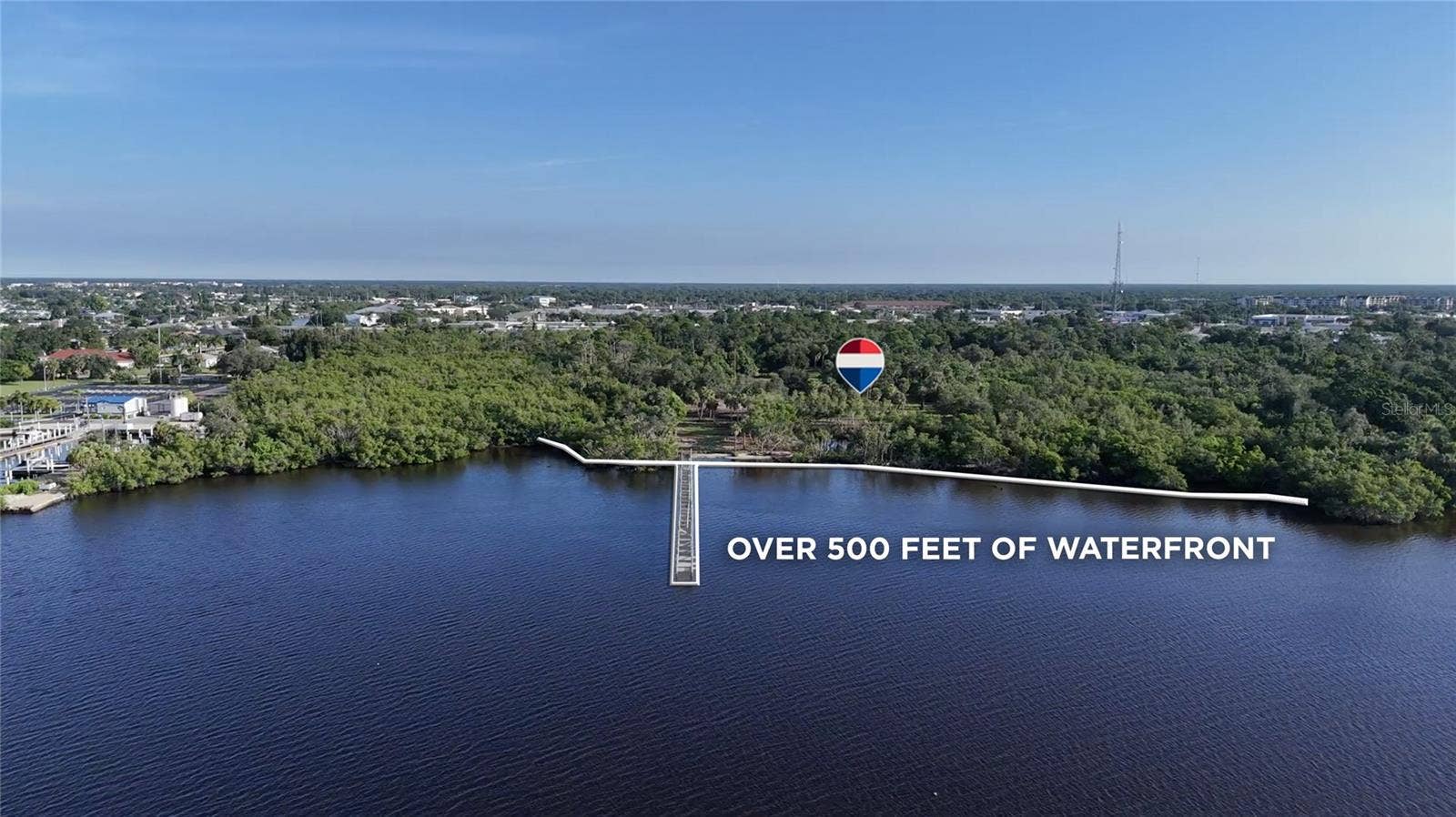 22801 BAYSHORE ROAD, Port Charlotte, FL 33980 22801 BAYSHORE ROAD, Port Charlotte, FL 33980