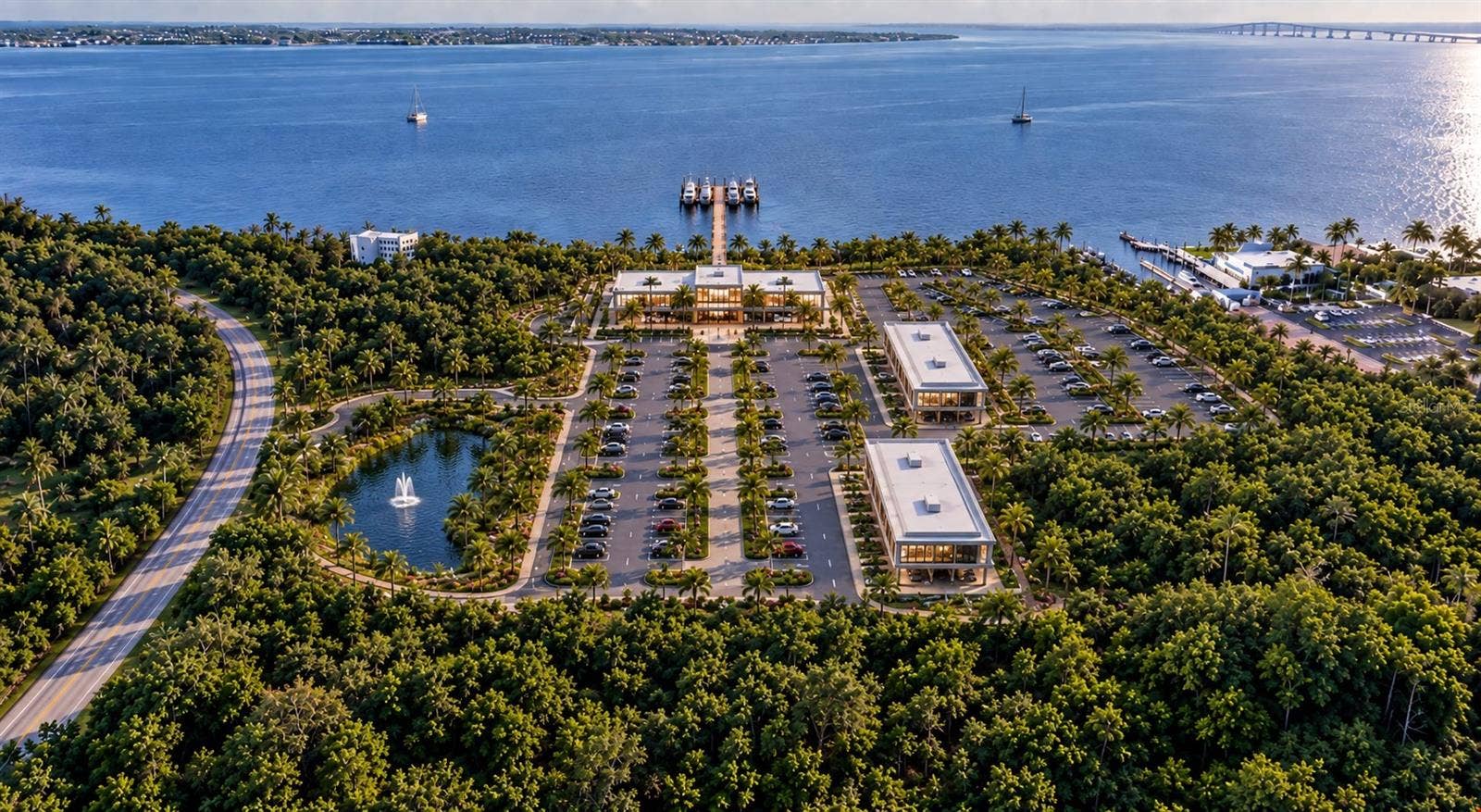 22801 BAYSHORE ROAD, Port Charlotte, FL 33980 22801 BAYSHORE ROAD, Port Charlotte, FL 33980