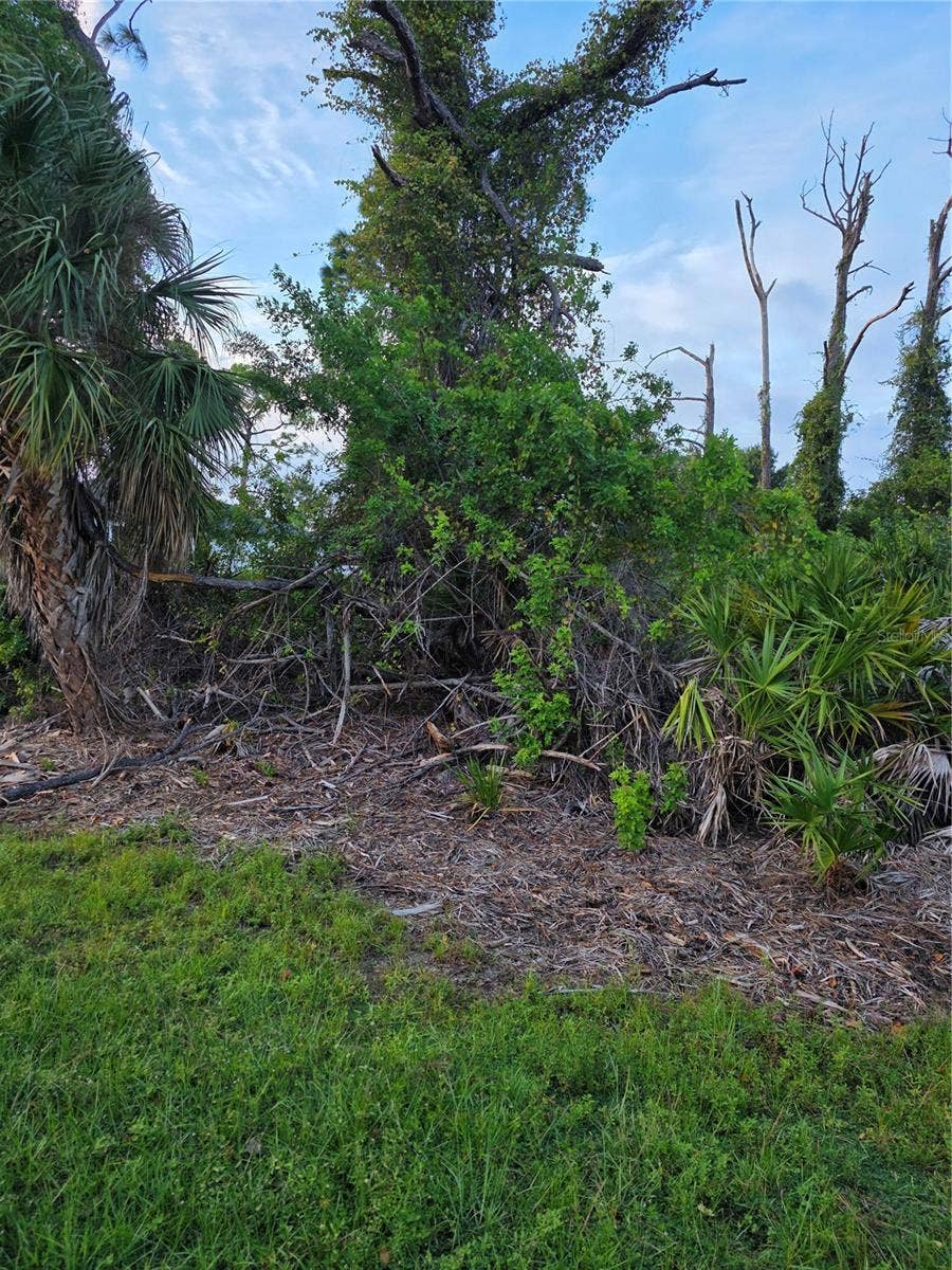 Property photo for 13488 DRYSDALE AVENUE, Port Charlotte, FL