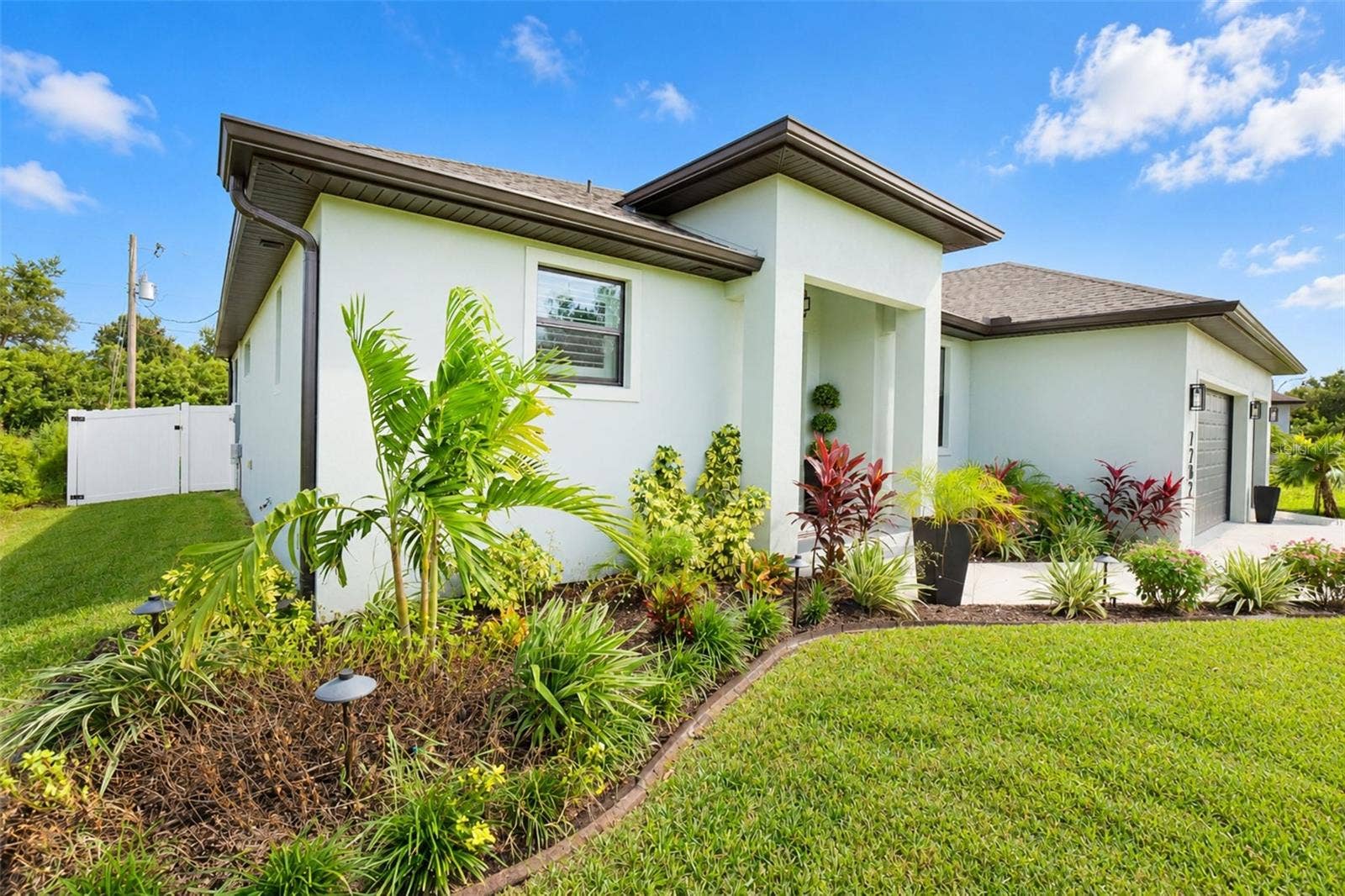 7282 PRINTER STREET, Port Charlotte, FL 33981