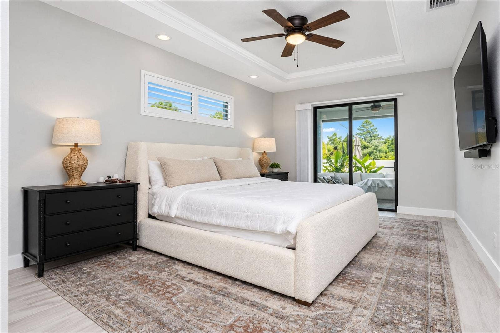 7282 PRINTER STREET, Port Charlotte, FL 33981