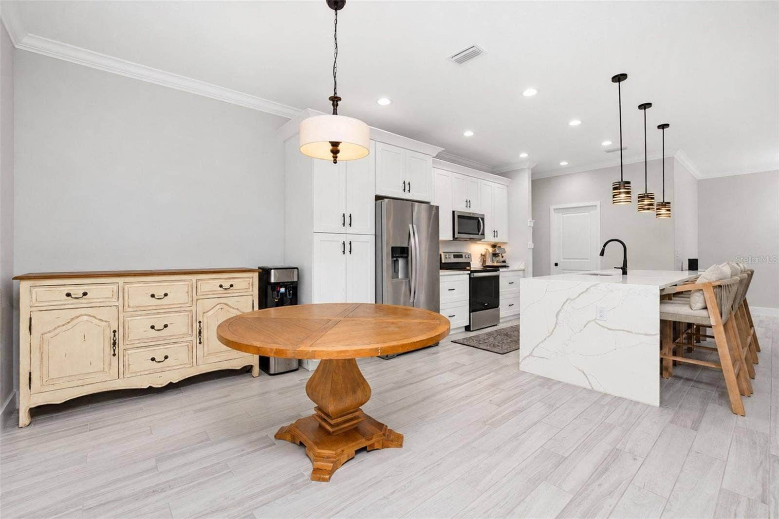 7282 PRINTER STREET, Port Charlotte, FL 33981