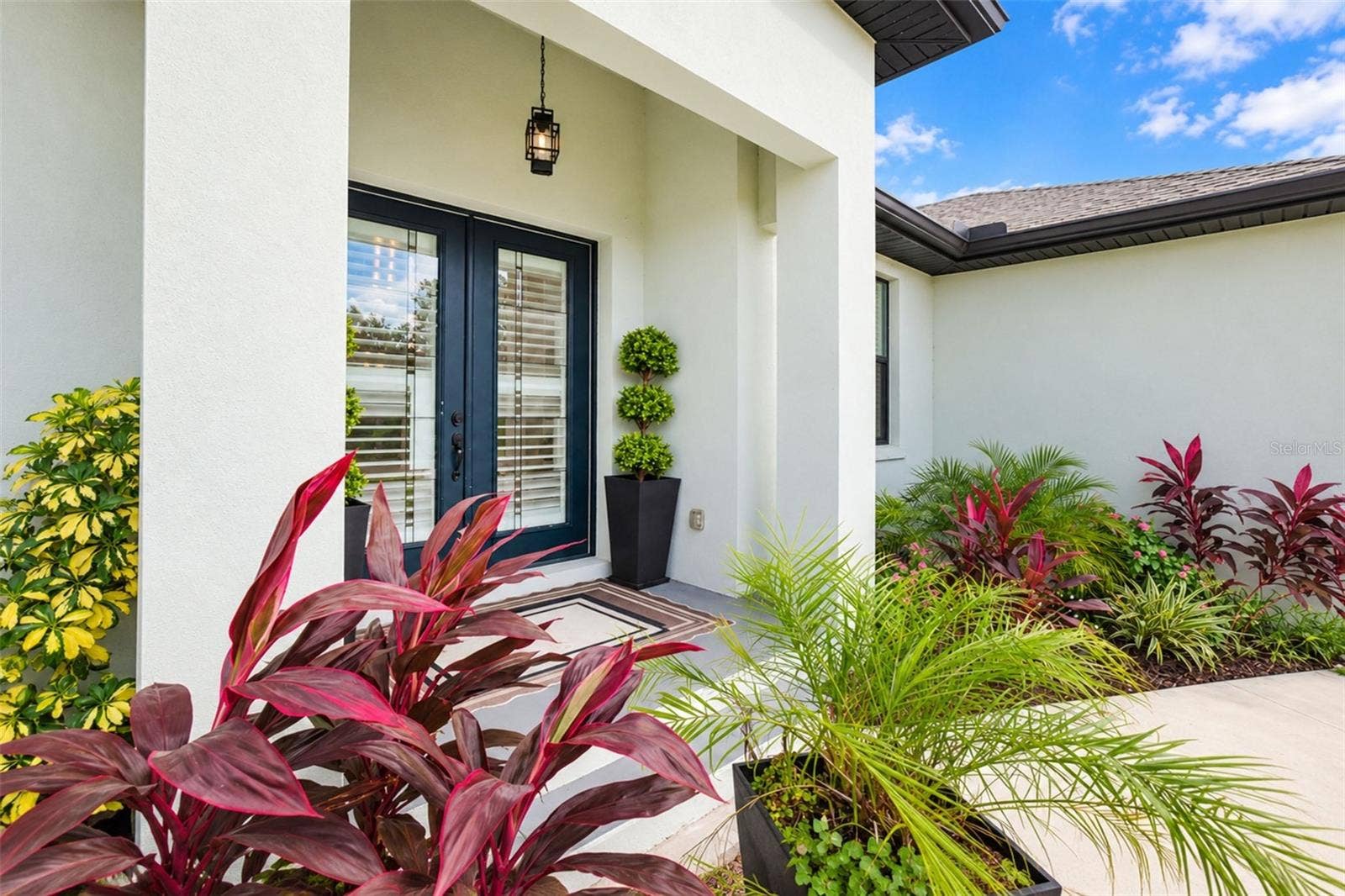 7282 PRINTER STREET, Port Charlotte, FL 33981