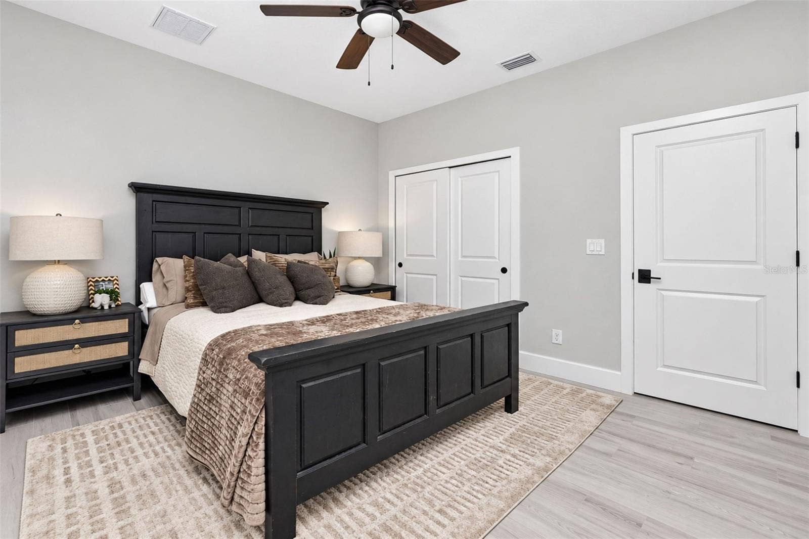 7282 PRINTER STREET, Port Charlotte, FL 33981