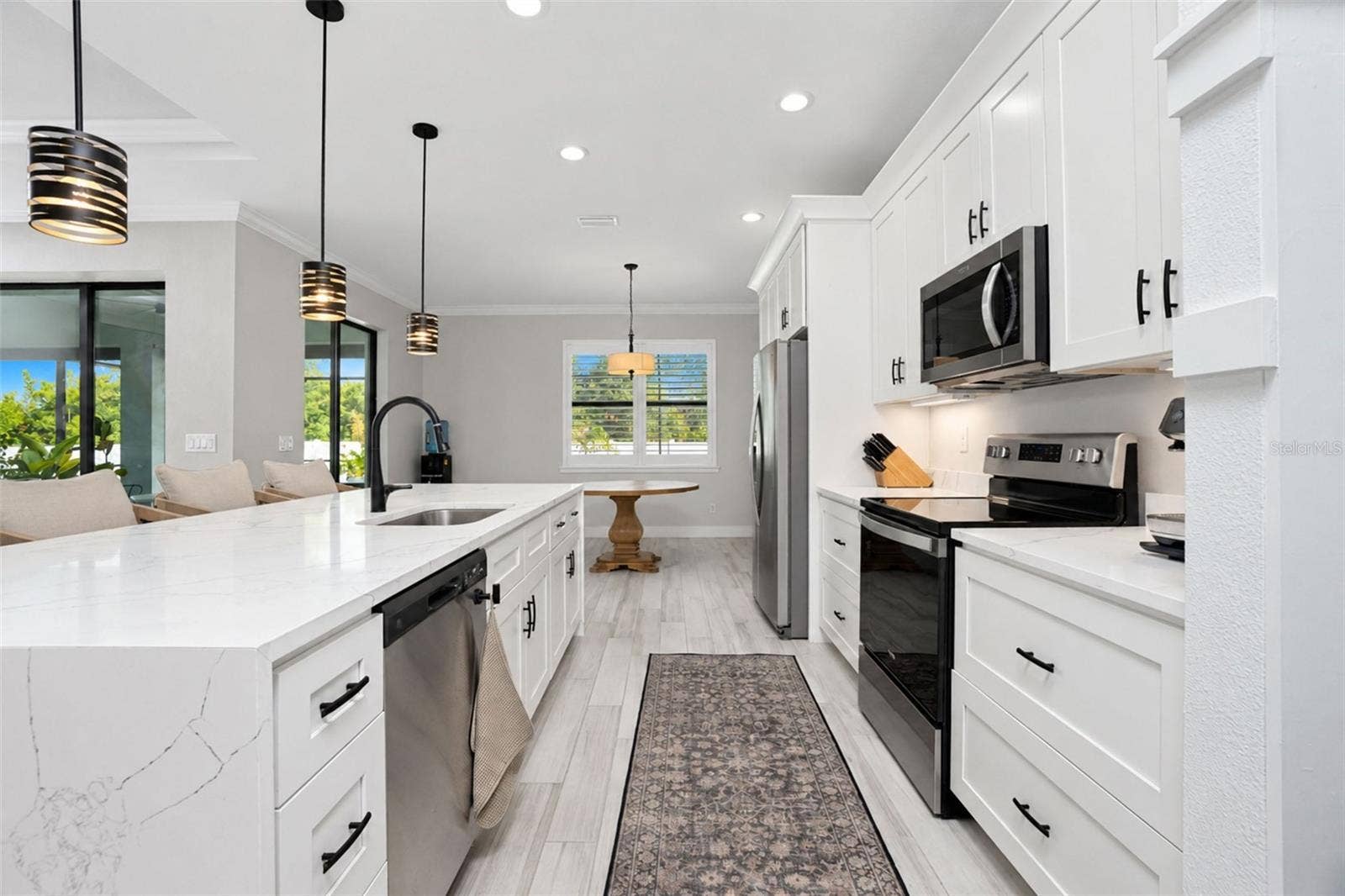 7282 PRINTER STREET, Port Charlotte, FL 33981