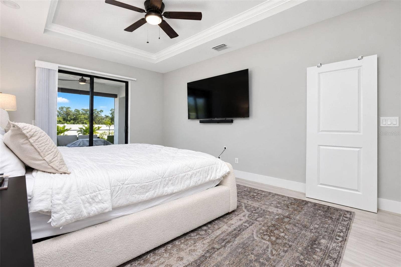 7282 PRINTER STREET, Port Charlotte, FL 33981