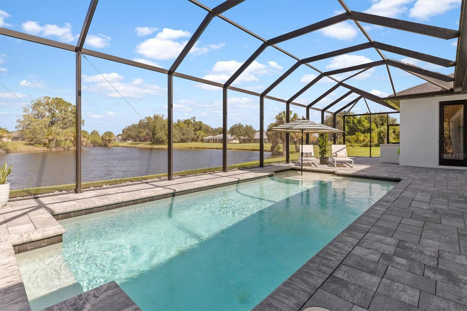 459 SANTA JULIAN COURT, Punta Gorda, FL 33983