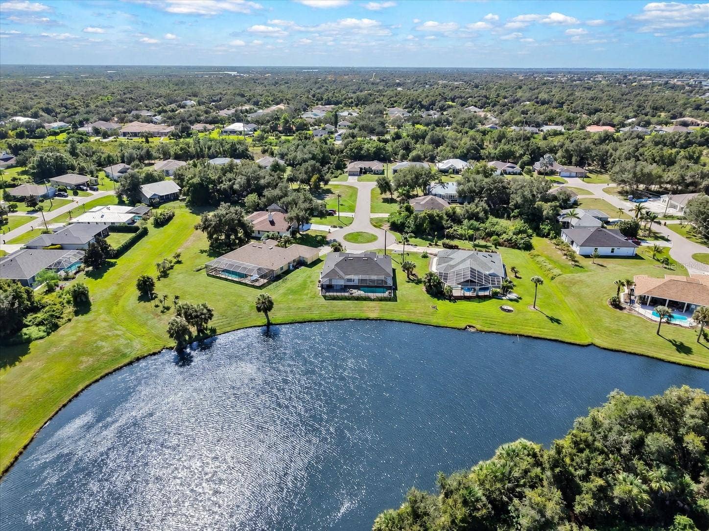 459 SANTA JULIAN COURT, Punta Gorda, FL 33983