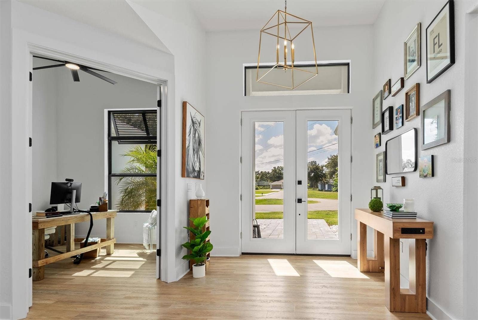 459 SANTA JULIAN COURT, Punta Gorda, FL 33983