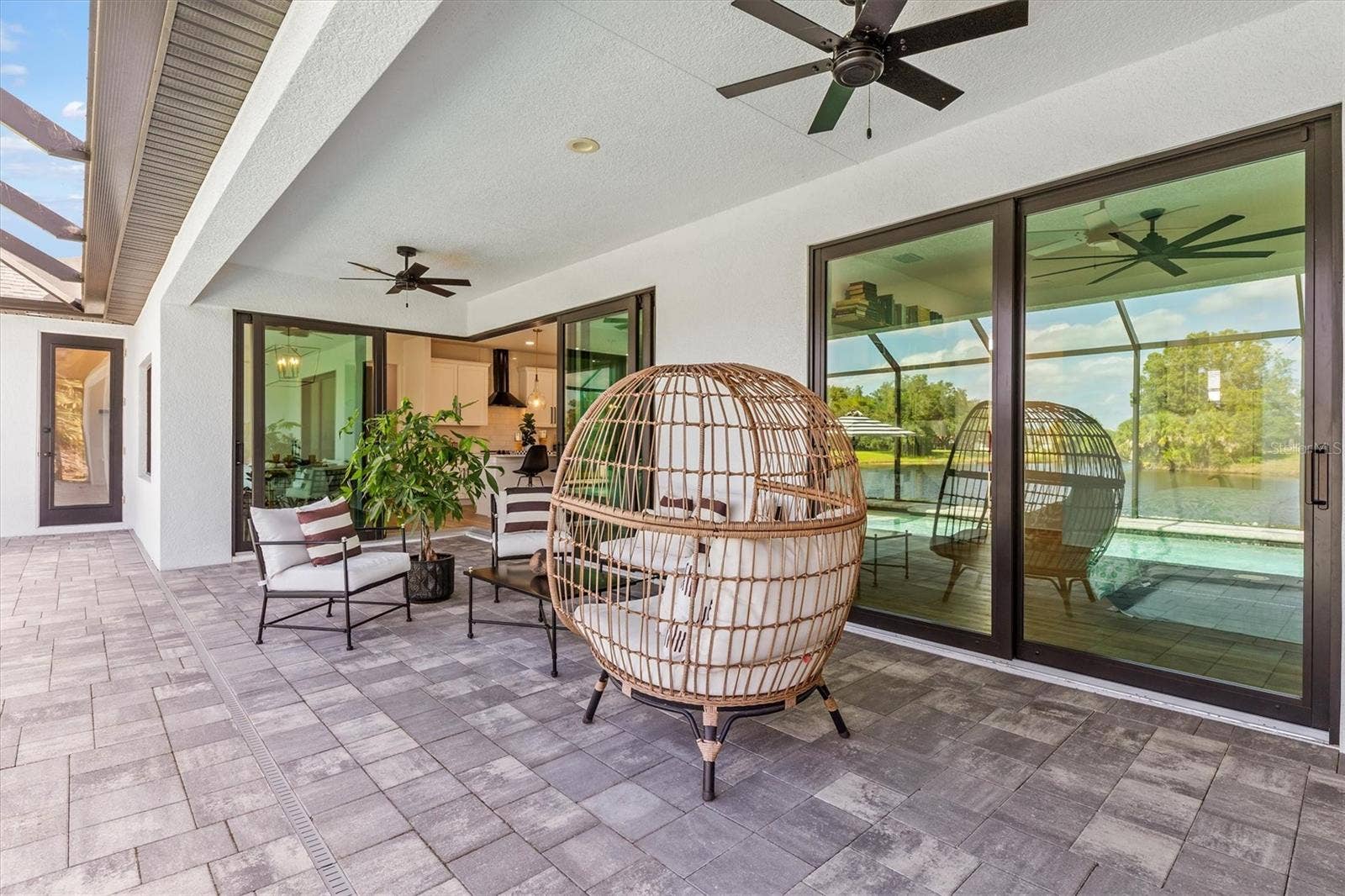 459 SANTA JULIAN COURT, Punta Gorda, FL 33983