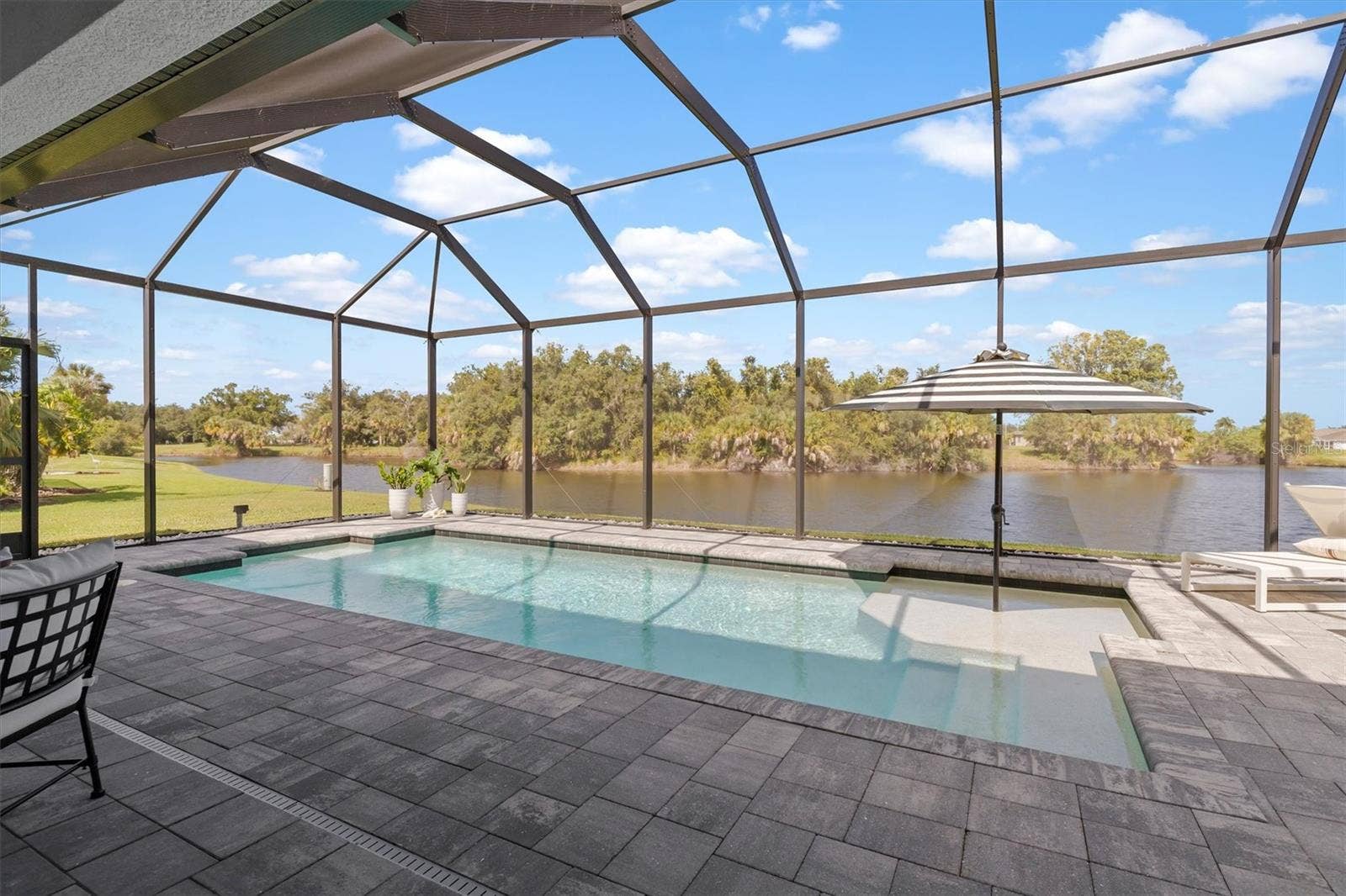 459 SANTA JULIAN COURT, Punta Gorda, FL 33983