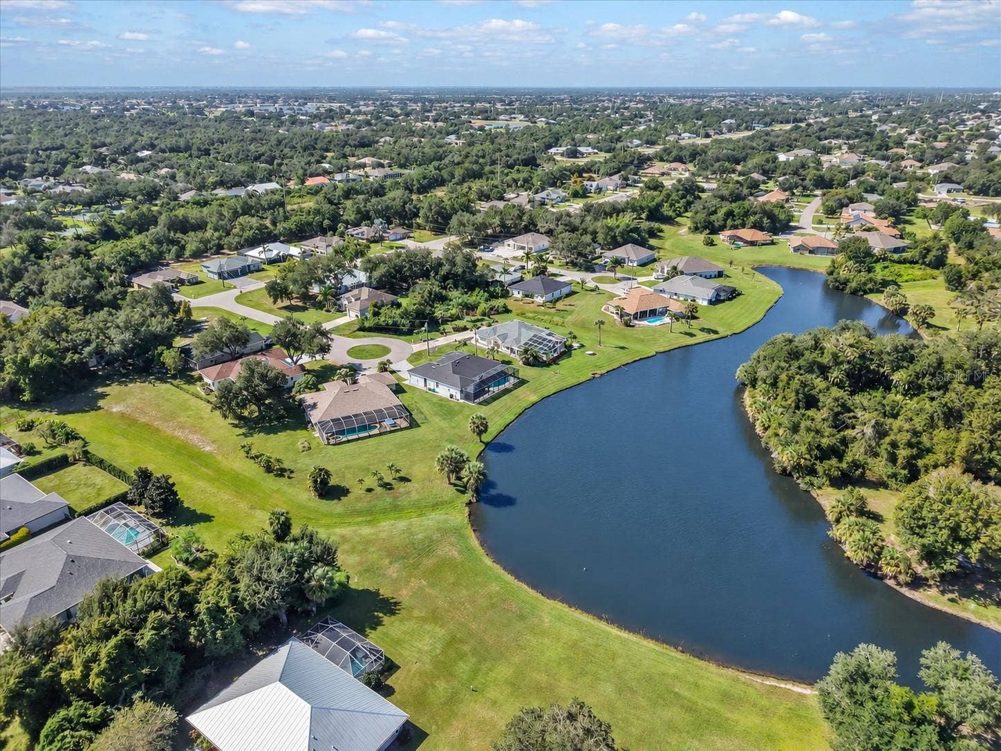 459 SANTA JULIAN COURT, Punta Gorda, FL 33983