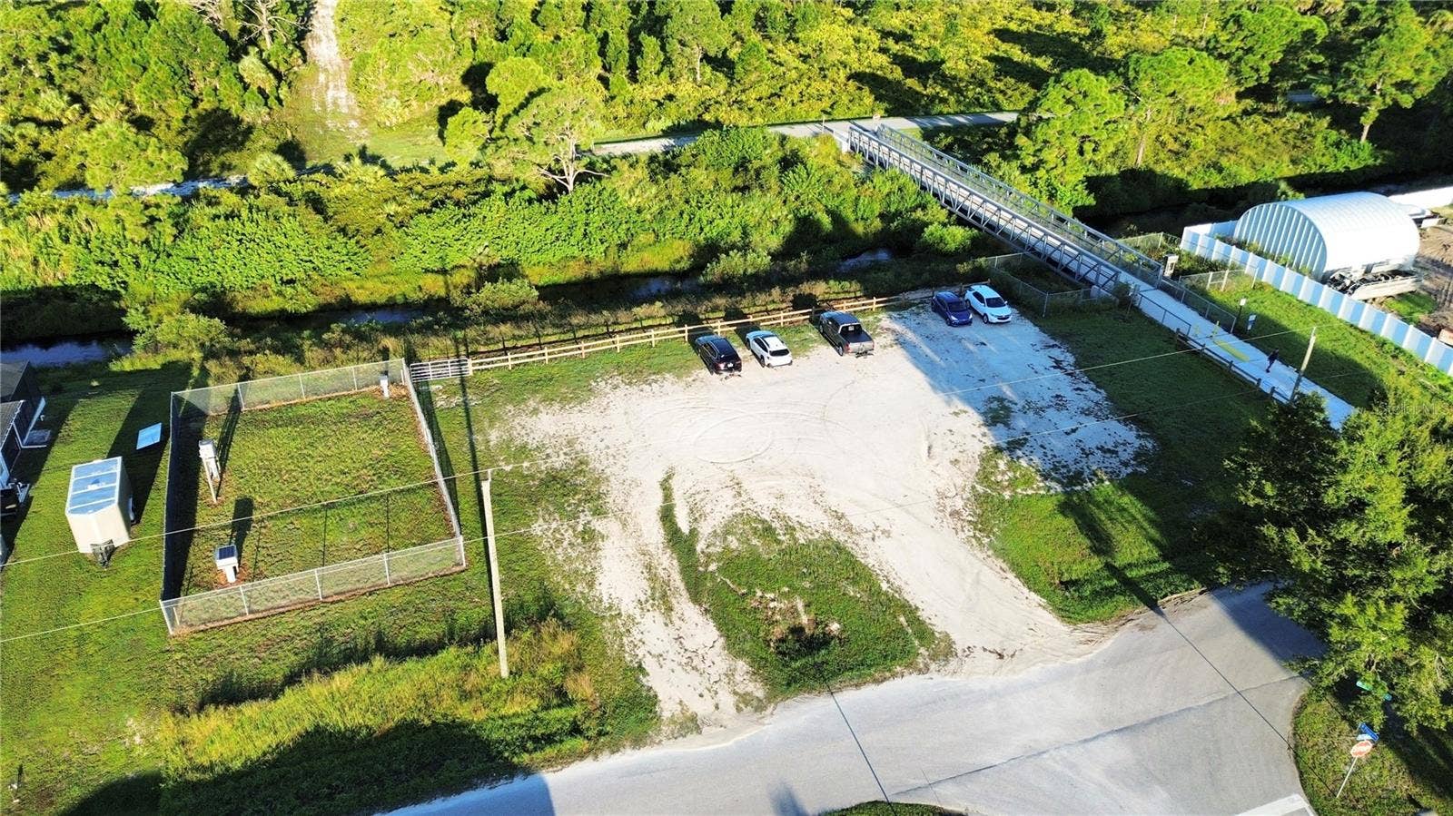 LOT 31, BATTALLA ROAD, North Port, FL 34291 LOT 31, BATTALLA ROAD, North Port, FL 34291