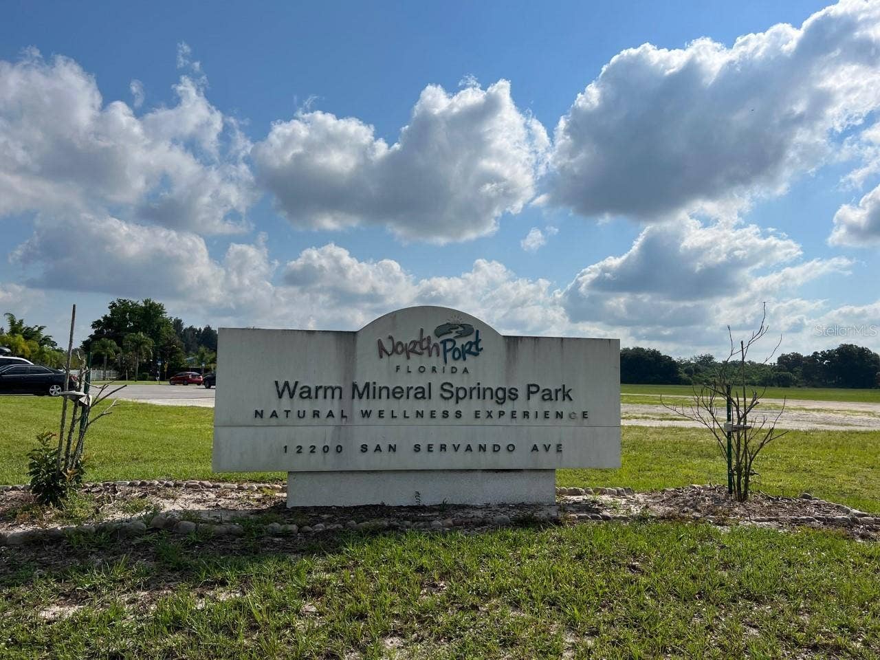 LOT 31, BATTALLA ROAD, North Port, FL 34291 LOT 31, BATTALLA ROAD, North Port, FL 34291