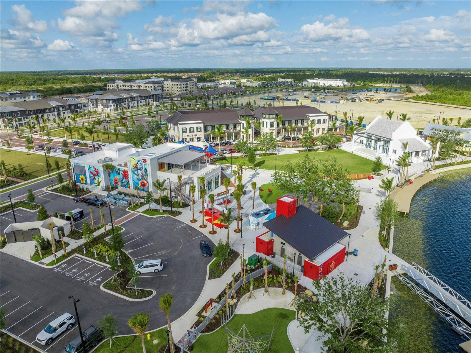 LOT 31, BATTALLA ROAD, North Port, FL 34291 LOT 31, BATTALLA ROAD, North Port, FL 34291