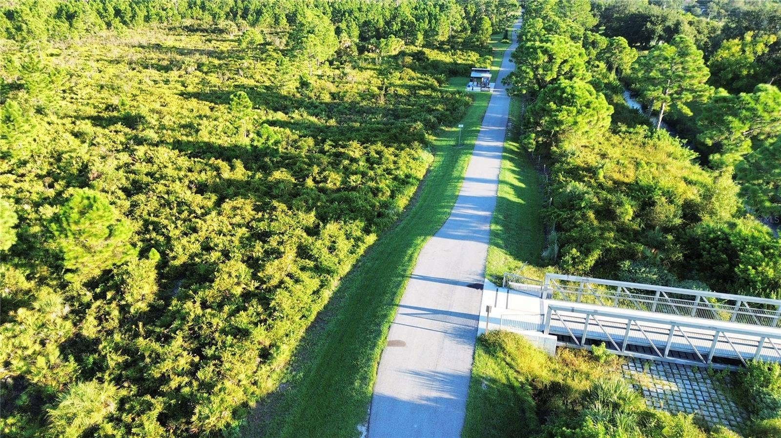 LOT 31, BATTALLA ROAD, North Port, FL 34291 LOT 31, BATTALLA ROAD, North Port, FL 34291