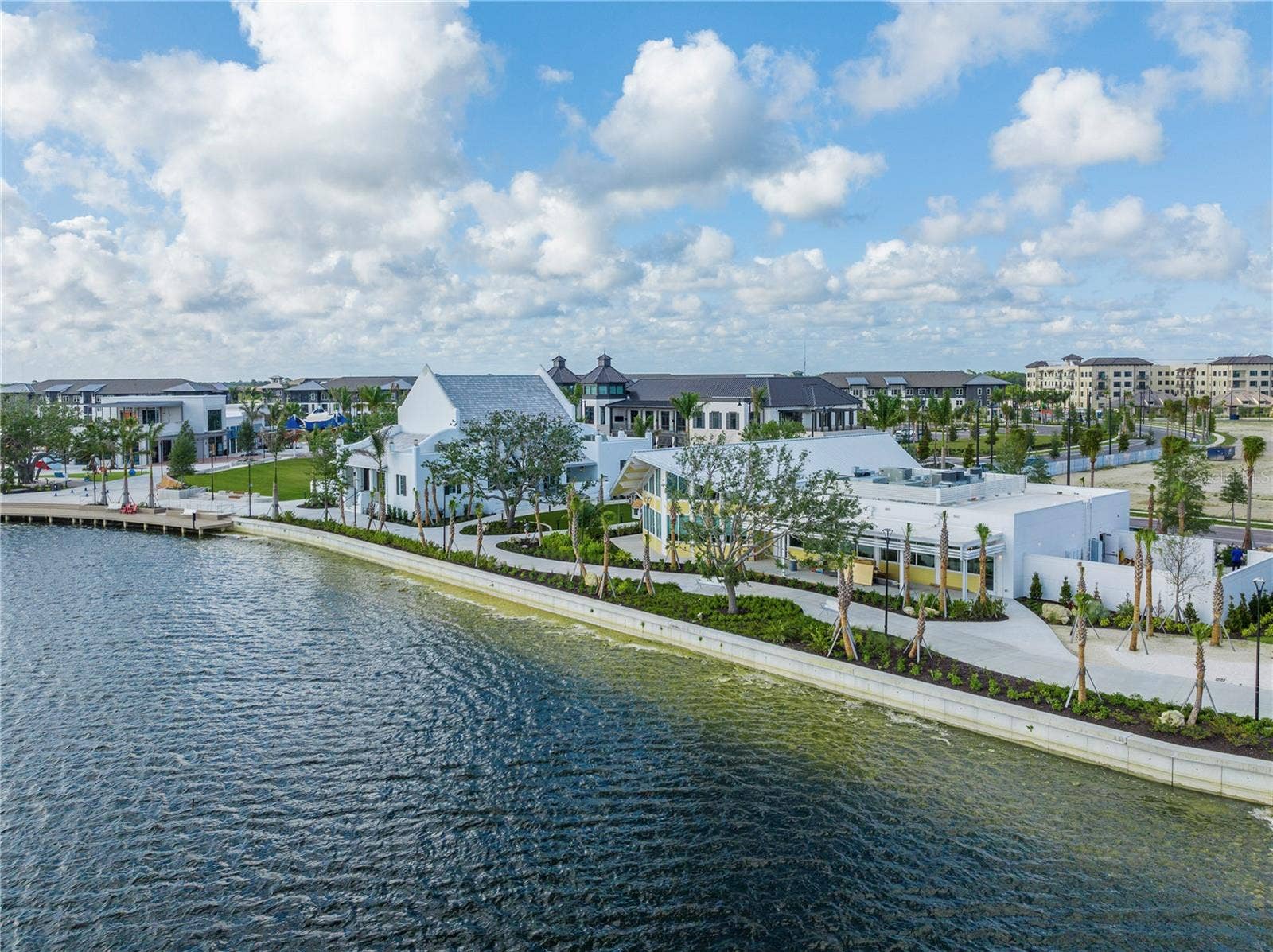 LOT 31, BATTALLA ROAD, North Port, FL 34291 LOT 31, BATTALLA ROAD, North Port, FL 34291