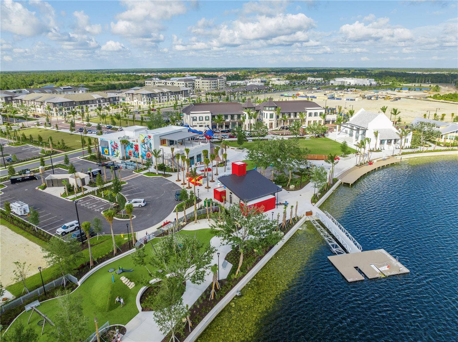 LOT 31, BATTALLA ROAD, North Port, FL 34291 LOT 31, BATTALLA ROAD, North Port, FL 34291