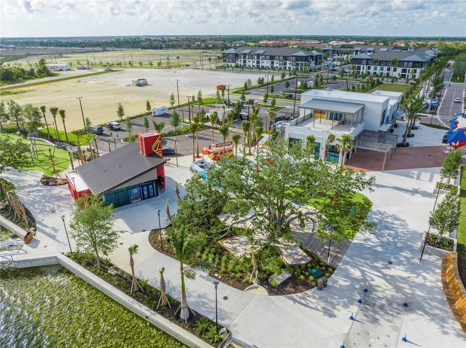 LOT 31, BATTALLA ROAD, North Port, FL 34291 LOT 31, BATTALLA ROAD, North Port, FL 34291