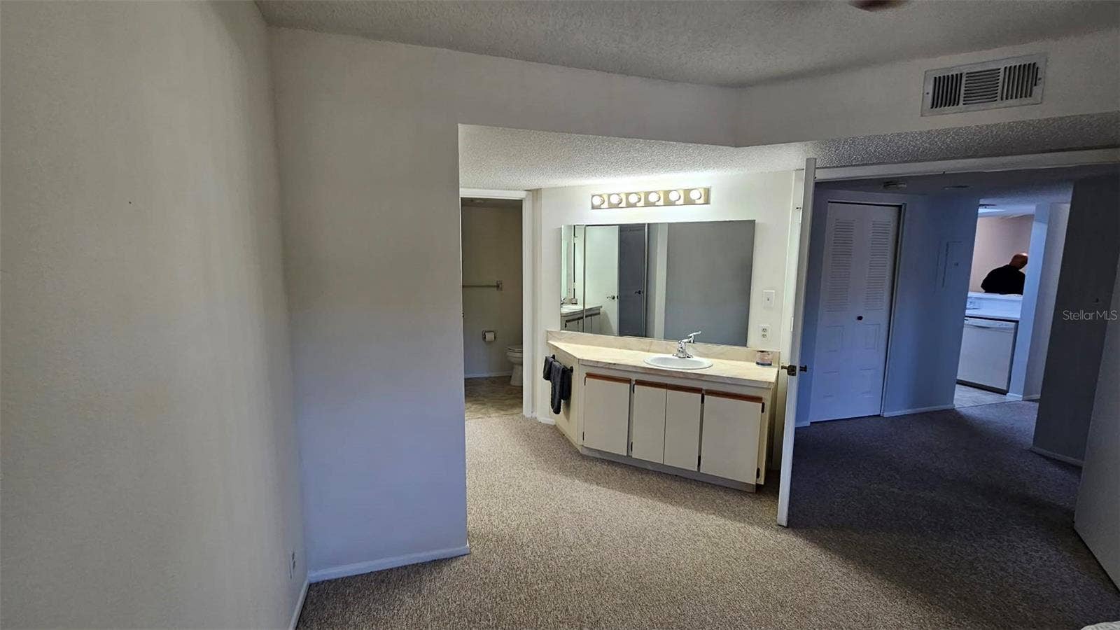 19505 QUESADA AVENUE, #C203, Port Charlotte, FL 33948