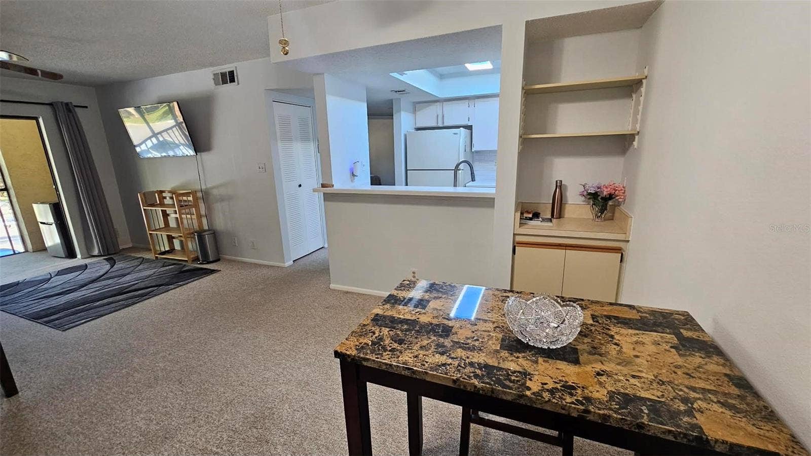 19505 QUESADA AVENUE, #C203, Port Charlotte, FL 33948