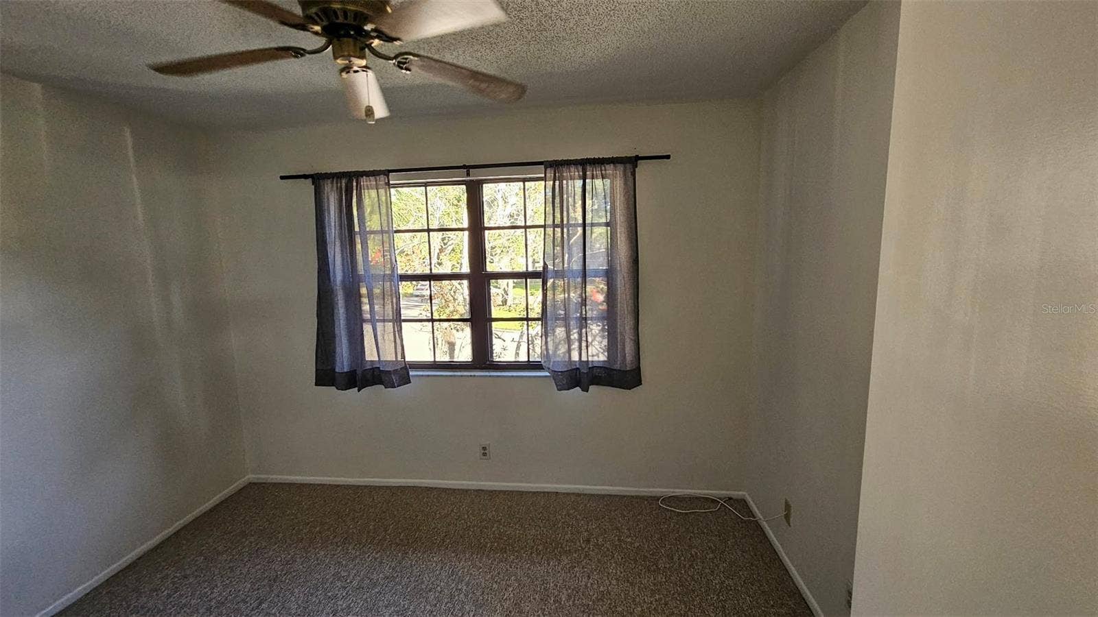 19505 QUESADA AVENUE, #C203, Port Charlotte, FL 33948