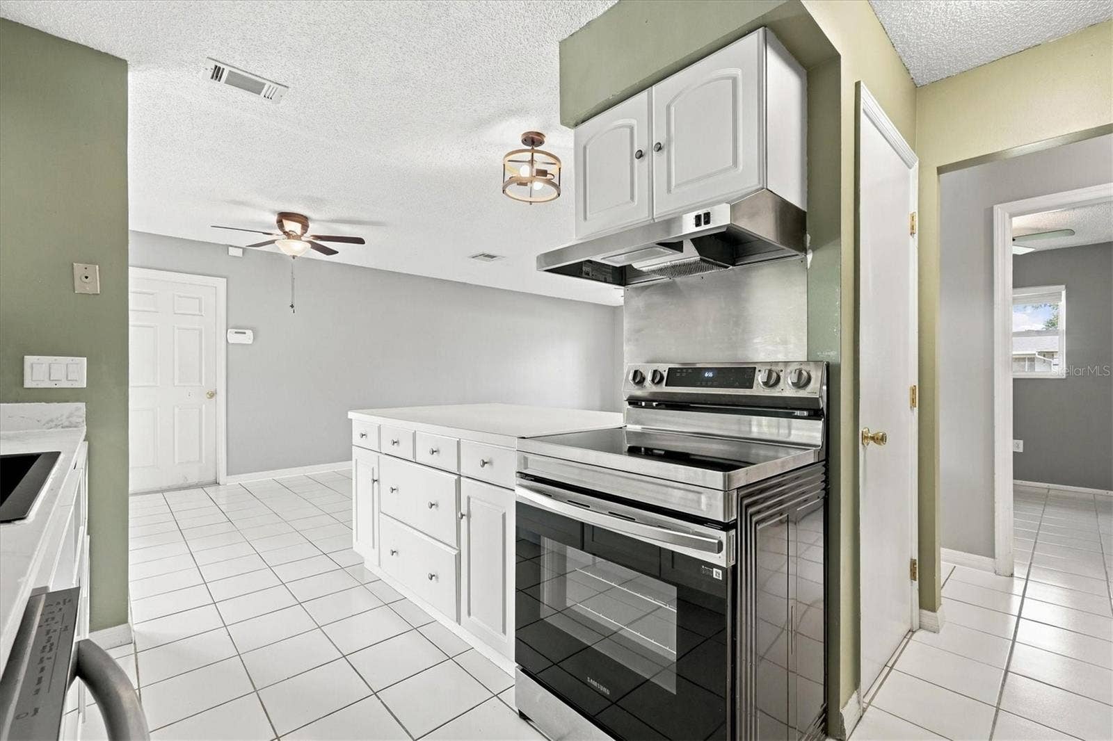 765 NEPTUNE STREET, Port Charlotte, FL 33948 765 NEPTUNE STREET, Port Charlotte, FL 33948